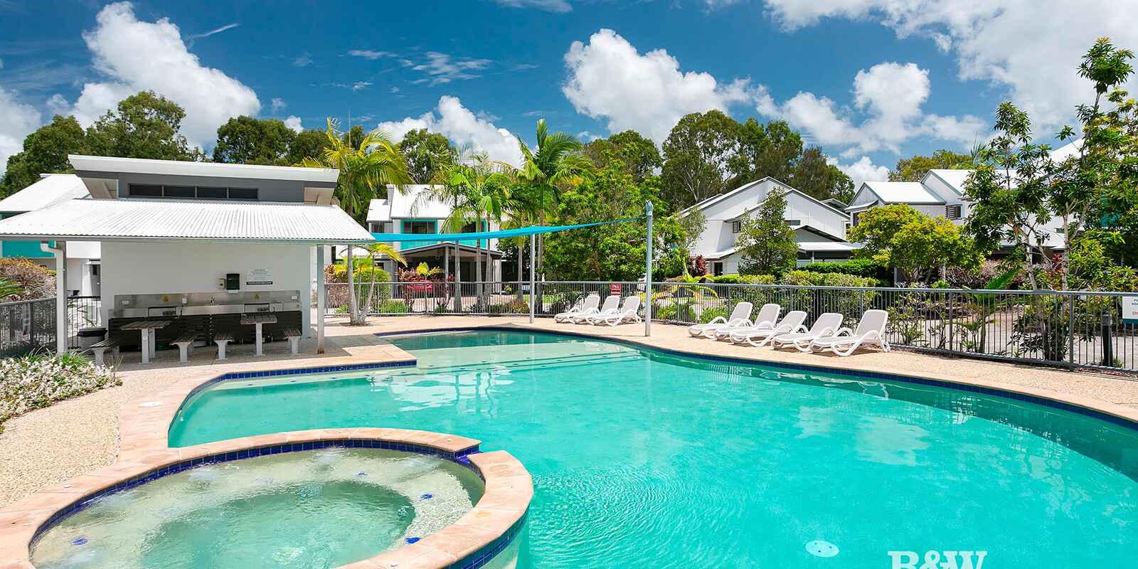 105/73 Hilton Terrace Noosaville