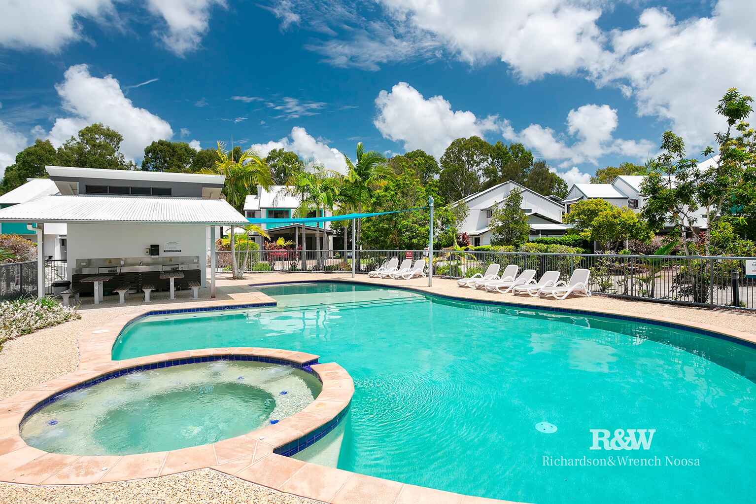 105/73 Hilton Terrace Noosaville