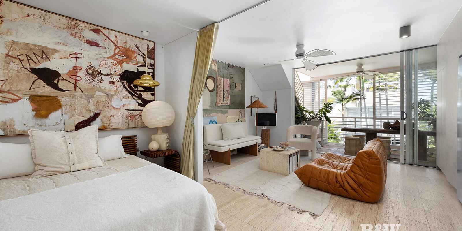 120/16 Noosa Drive Noosa Heads 120/16 Noosa Drive Noosa Heads