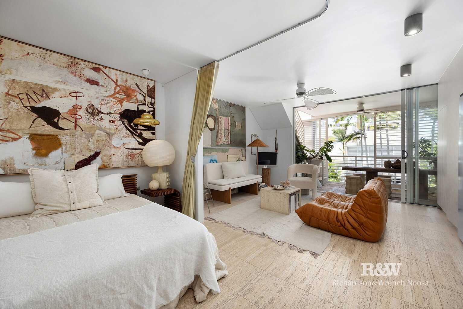 120/16 Noosa Drive Noosa Heads 120/16 Noosa Drive Noosa Heads