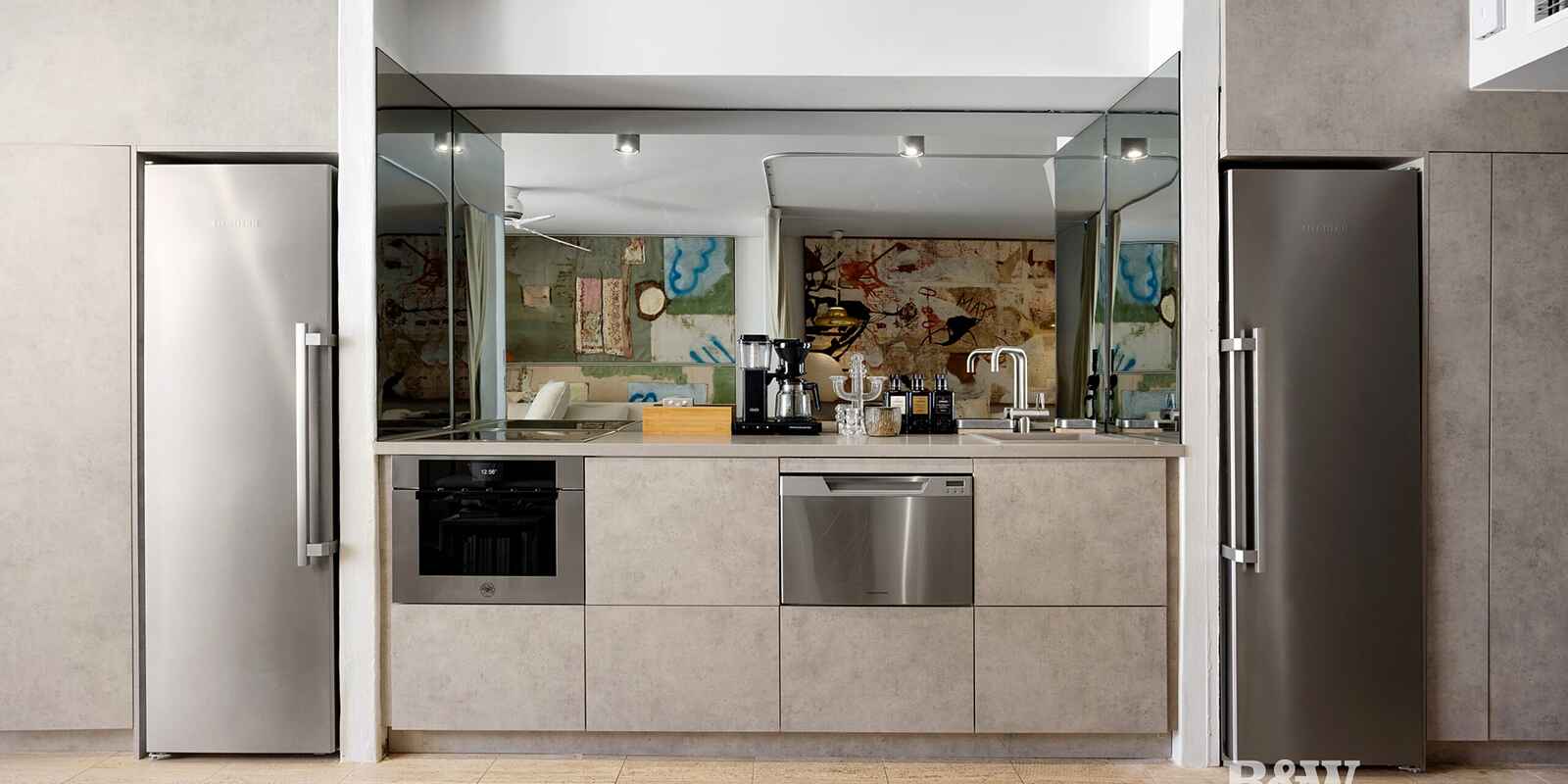 120/16 Noosa Drive Noosa Heads 120/16 Noosa Drive Noosa Heads