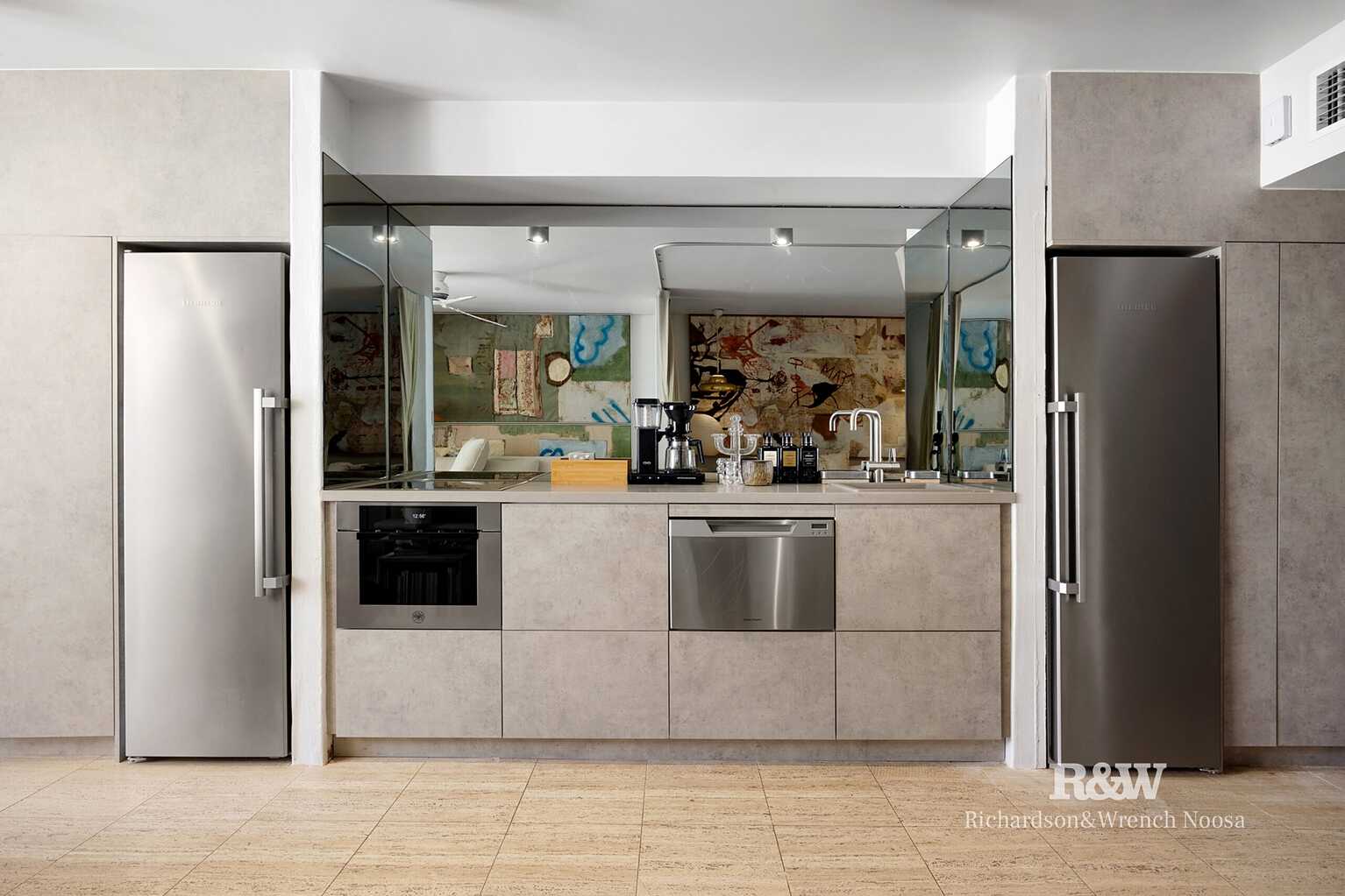 120/16 Noosa Drive Noosa Heads 120/16 Noosa Drive Noosa Heads