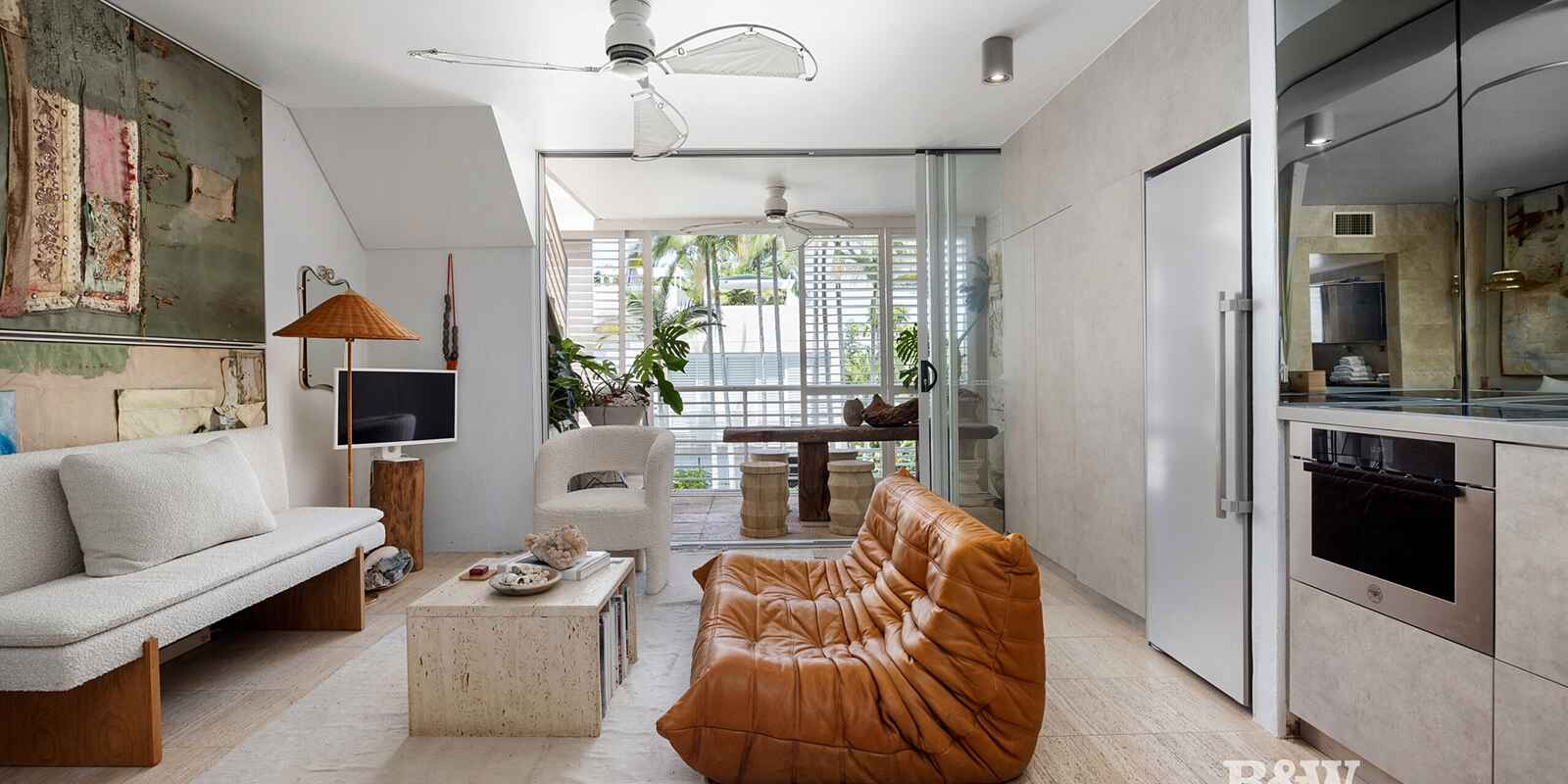 120/16 Noosa Drive Noosa Heads 120/16 Noosa Drive Noosa Heads