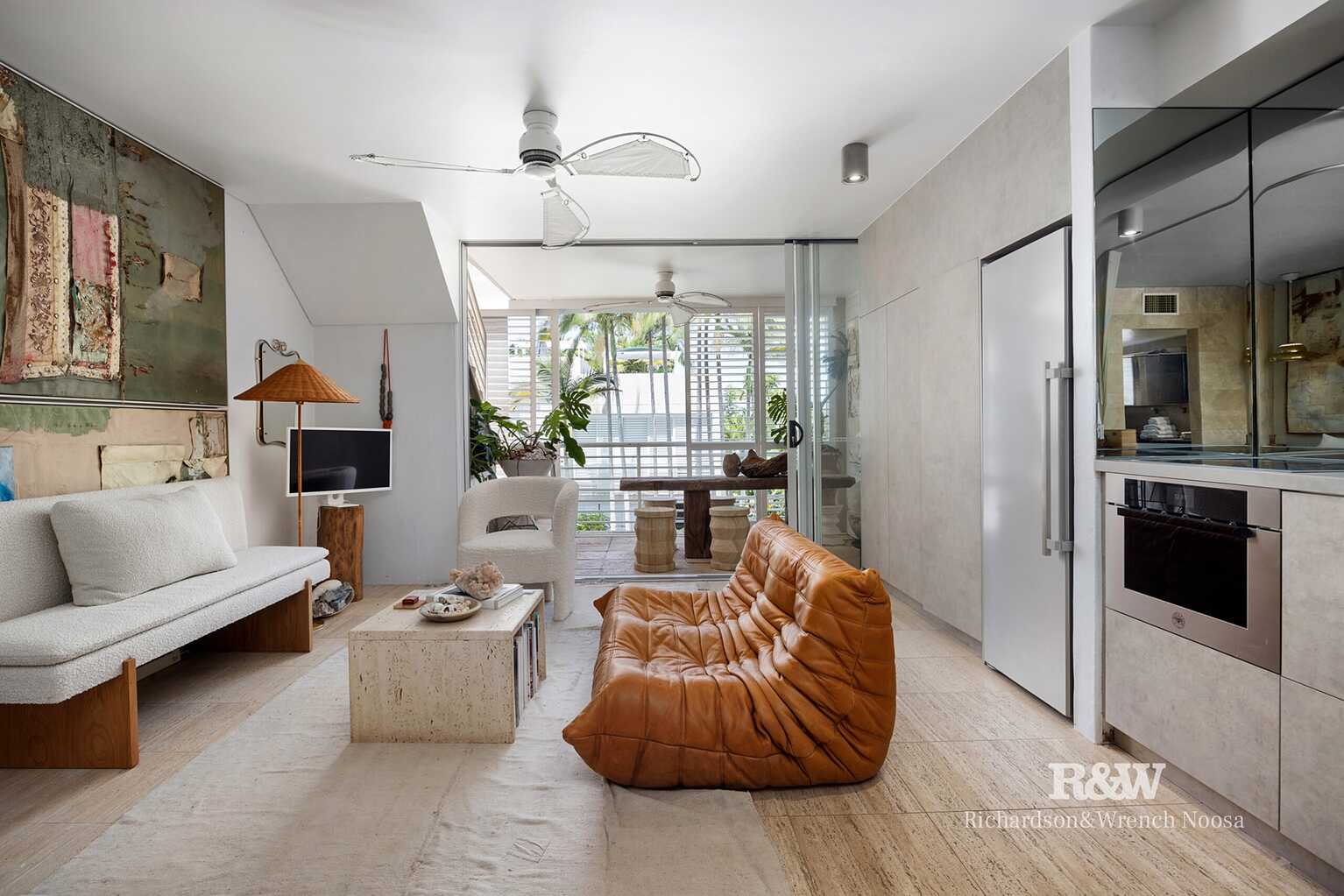 120/16 Noosa Drive Noosa Heads 120/16 Noosa Drive Noosa Heads