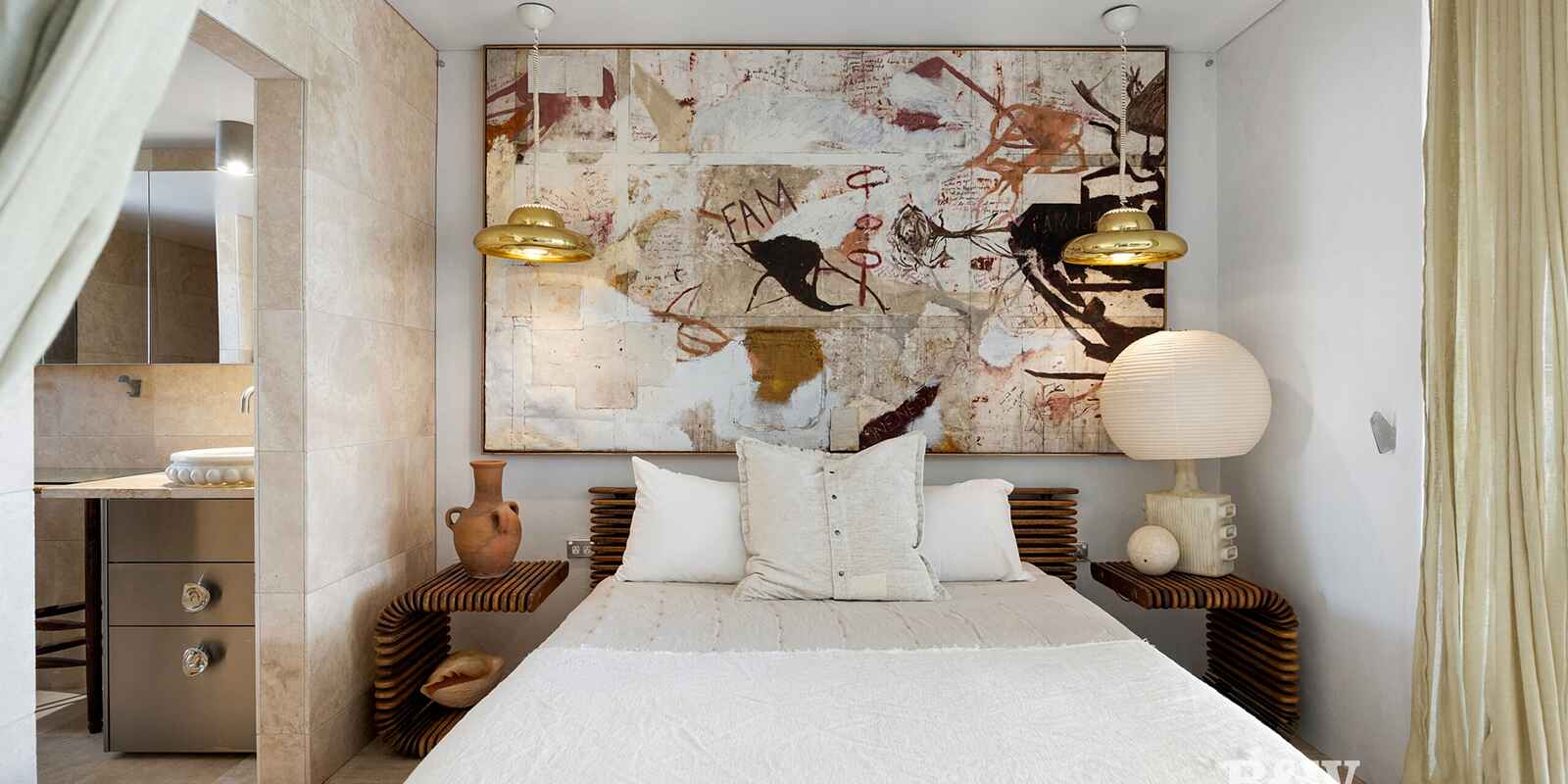 120/16 Noosa Drive Noosa Heads 120/16 Noosa Drive Noosa Heads