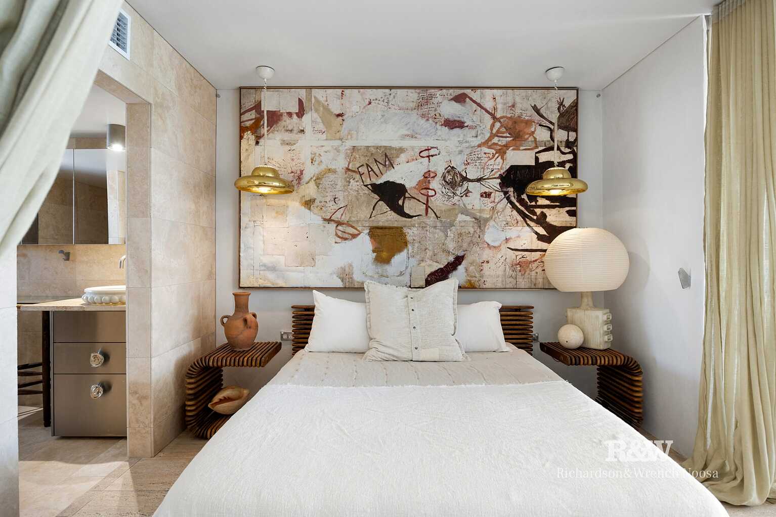 120/16 Noosa Drive Noosa Heads 120/16 Noosa Drive Noosa Heads