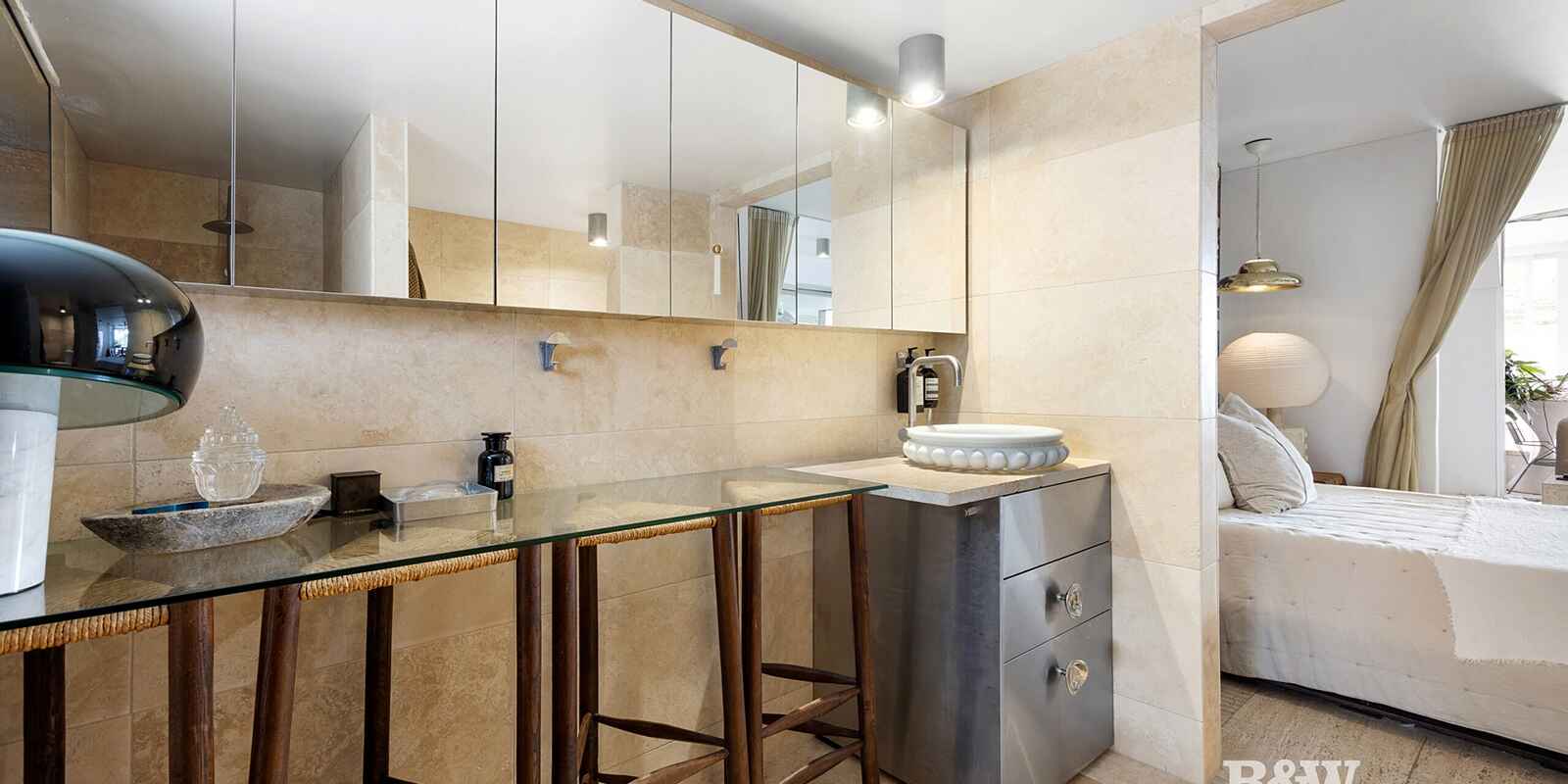 120/16 Noosa Drive Noosa Heads 120/16 Noosa Drive Noosa Heads