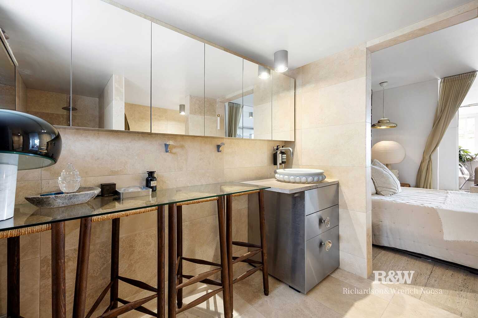 120/16 Noosa Drive Noosa Heads 120/16 Noosa Drive Noosa Heads