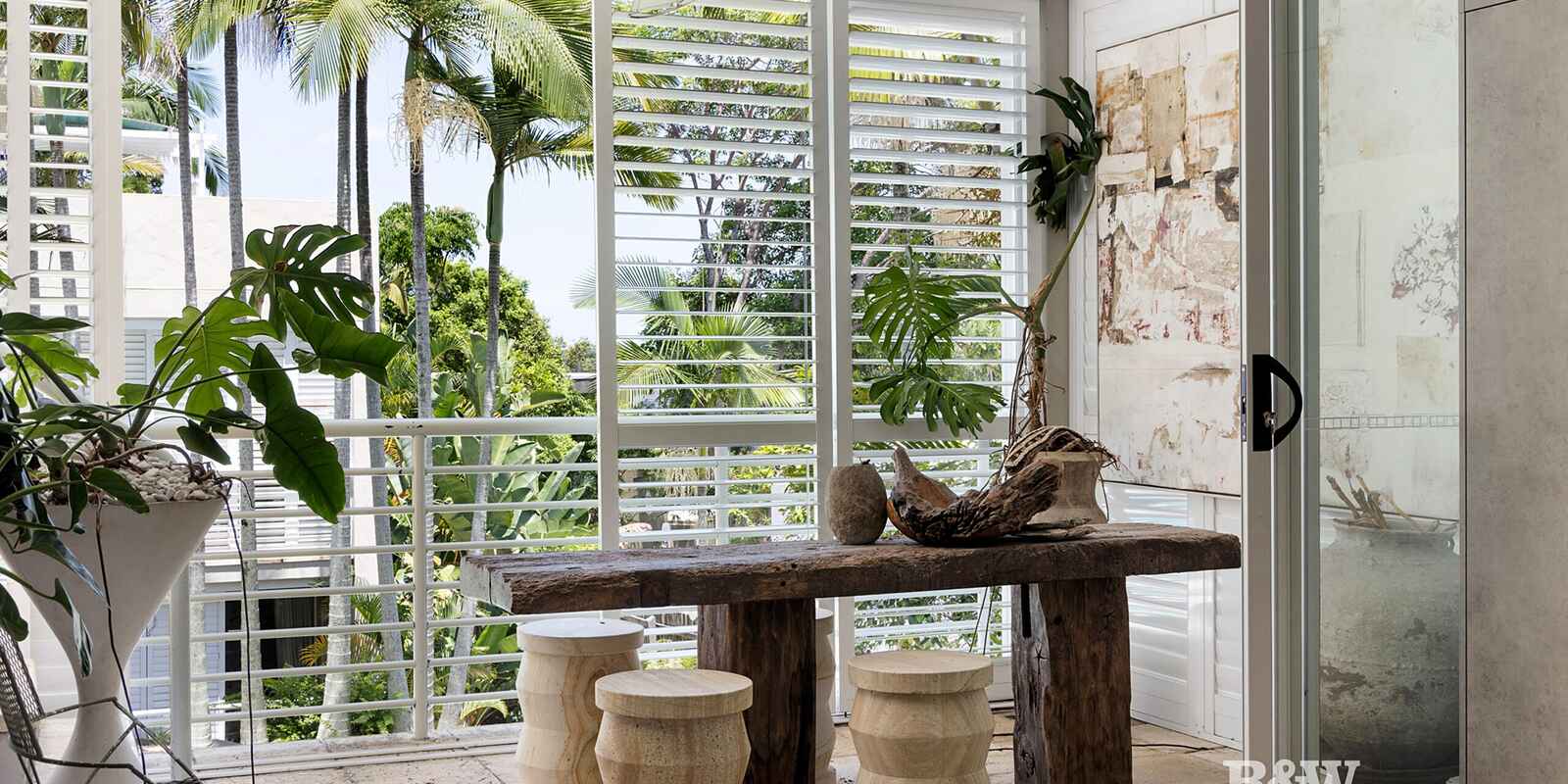 120/16 Noosa Drive Noosa Heads 120/16 Noosa Drive Noosa Heads