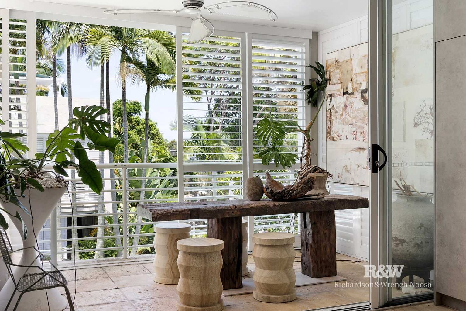 120/16 Noosa Drive Noosa Heads 120/16 Noosa Drive Noosa Heads