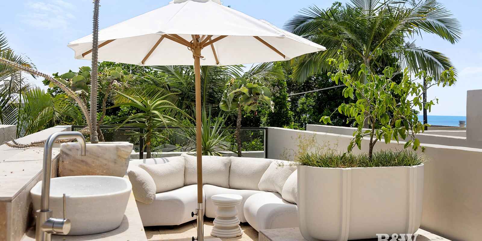 120/16 Noosa Drive Noosa Heads 120/16 Noosa Drive Noosa Heads