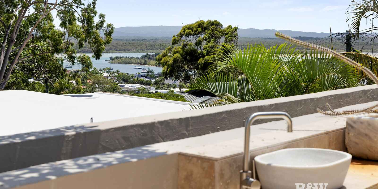 120/16 Noosa Drive Noosa Heads 120/16 Noosa Drive Noosa Heads