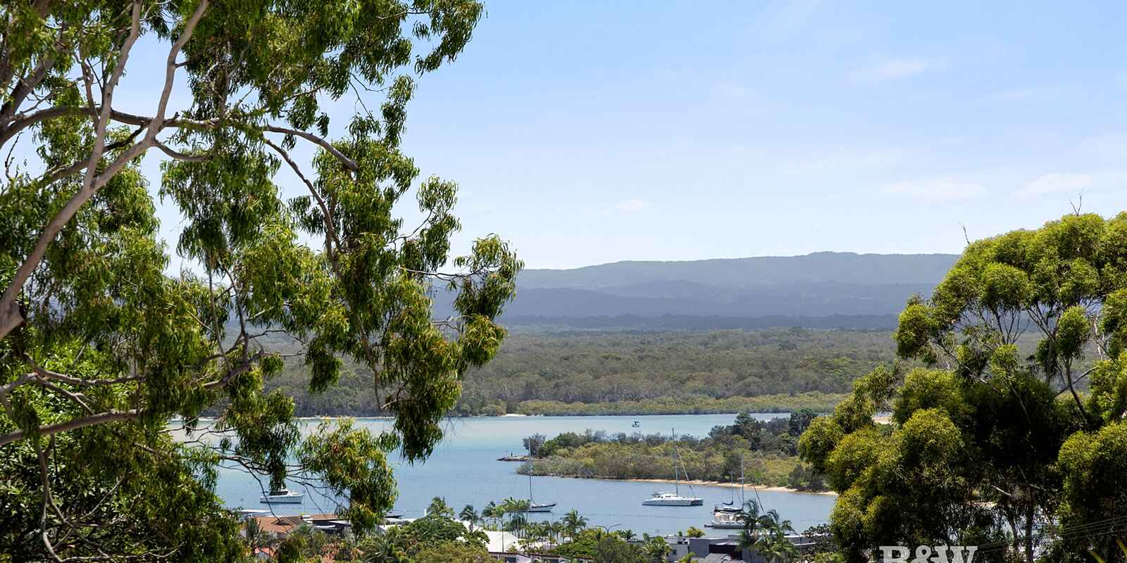 120/16 Noosa Drive Noosa Heads 120/16 Noosa Drive Noosa Heads