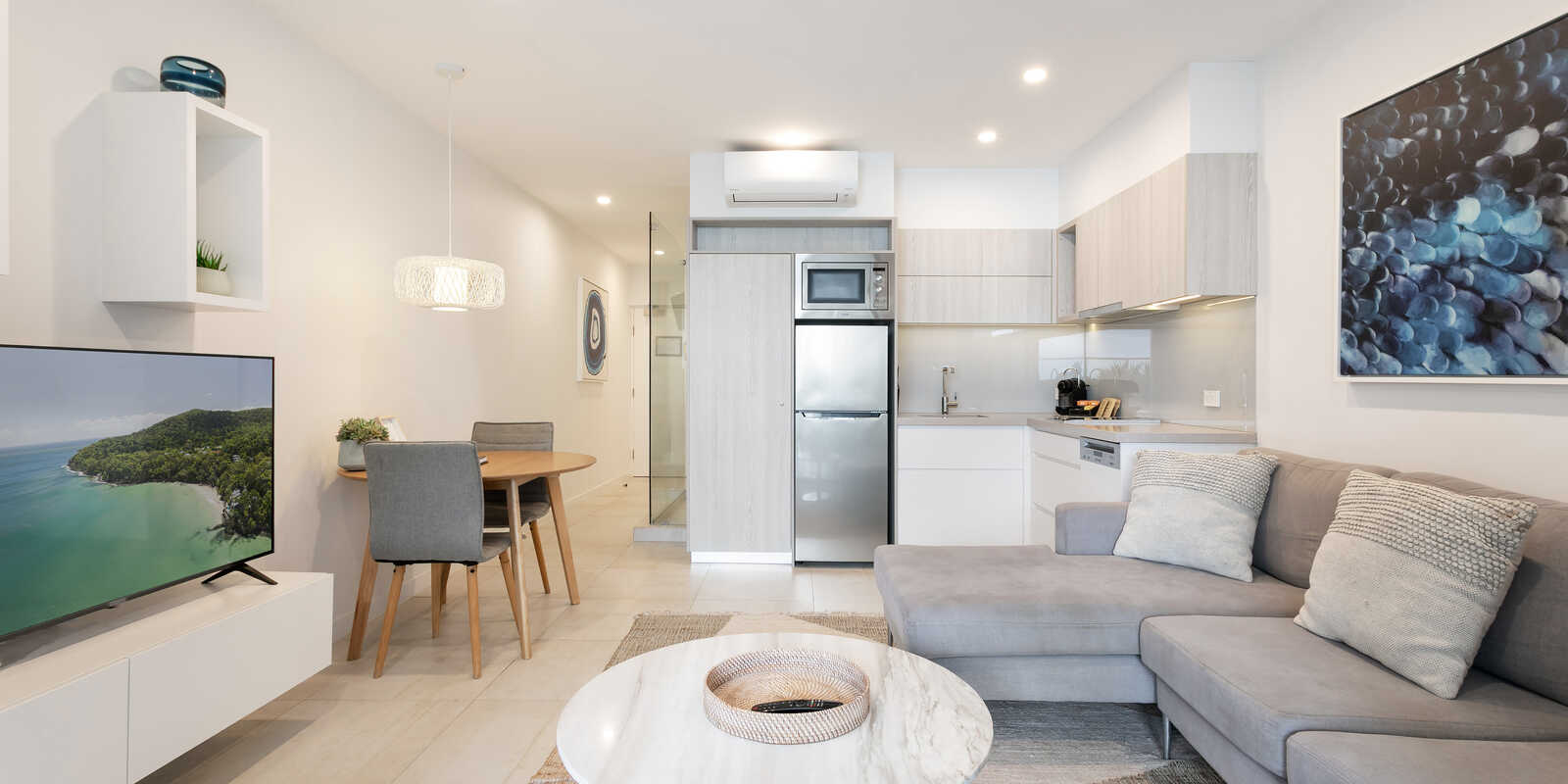 14/49 Hastings Street Noosa Heads 14/49 Hastings Street Noosa Heads