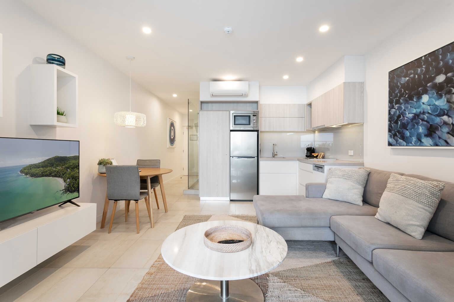 14/49 Hastings Street Noosa Heads 14/49 Hastings Street Noosa Heads
