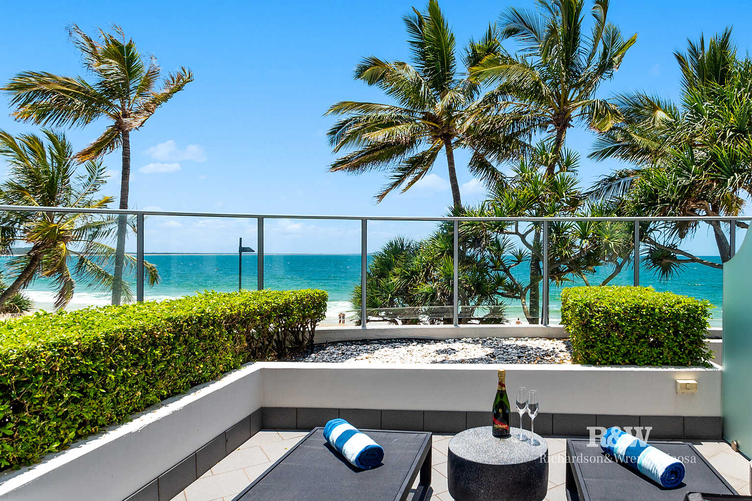 14/49 Hastings Street Noosa Heads 14/49 Hastings Street Noosa Heads