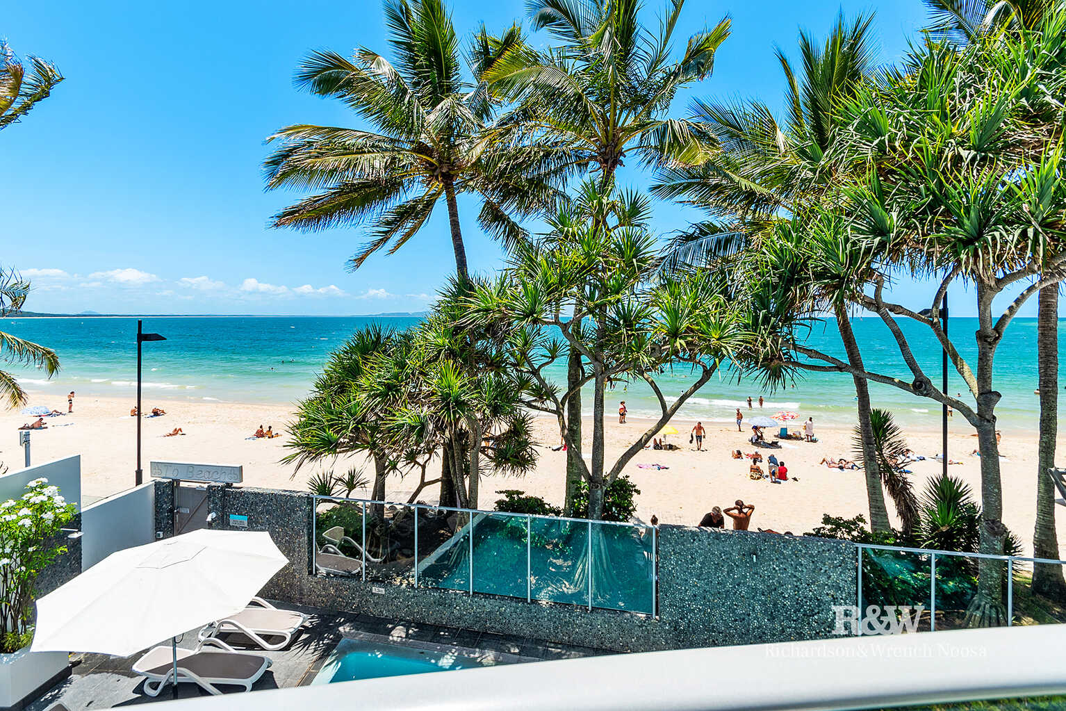 14/49 Hastings Street Noosa Heads 14/49 Hastings Street Noosa Heads