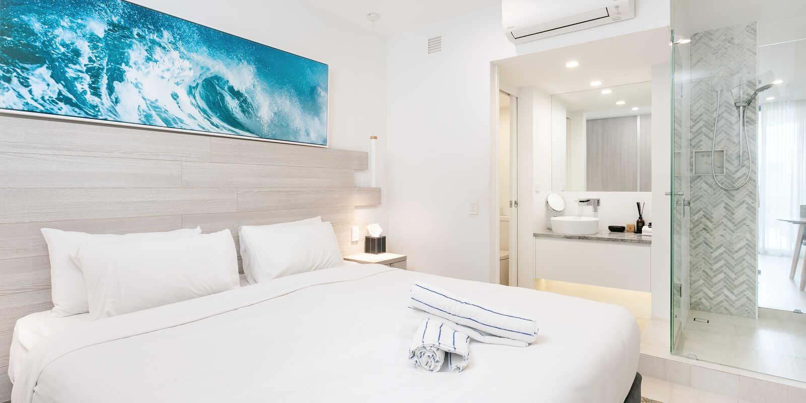 14/49 Hastings Street Noosa Heads 14/49 Hastings Street Noosa Heads