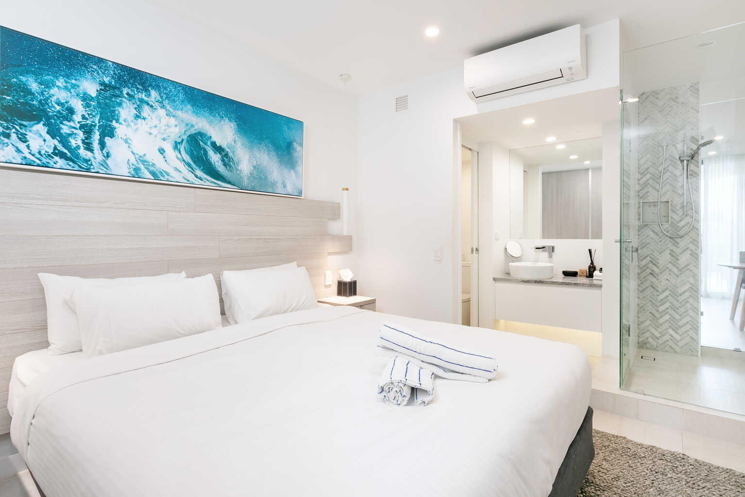 14/49 Hastings Street Noosa Heads 14/49 Hastings Street Noosa Heads