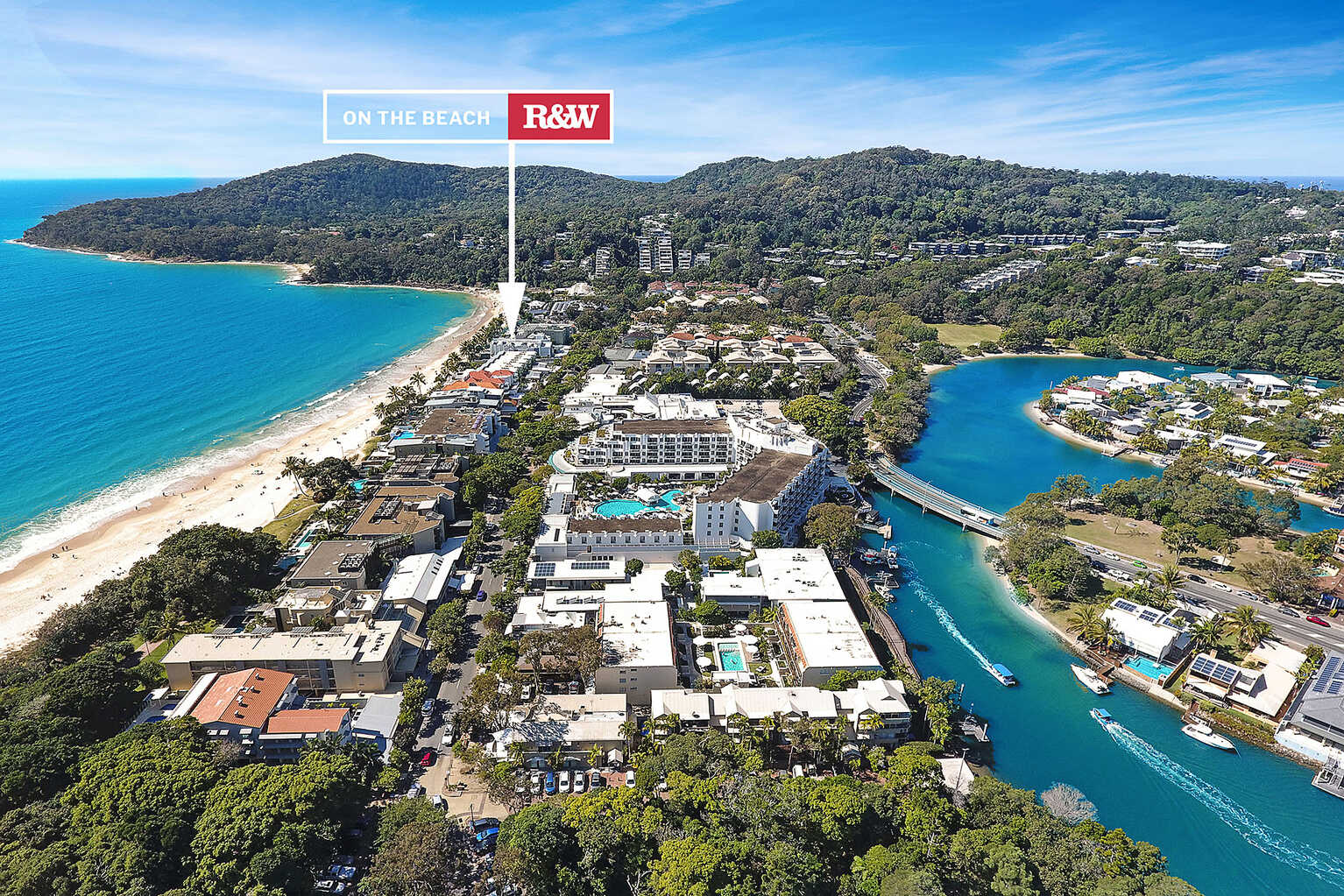 14/49 Hastings Street Noosa Heads 14/49 Hastings Street Noosa Heads