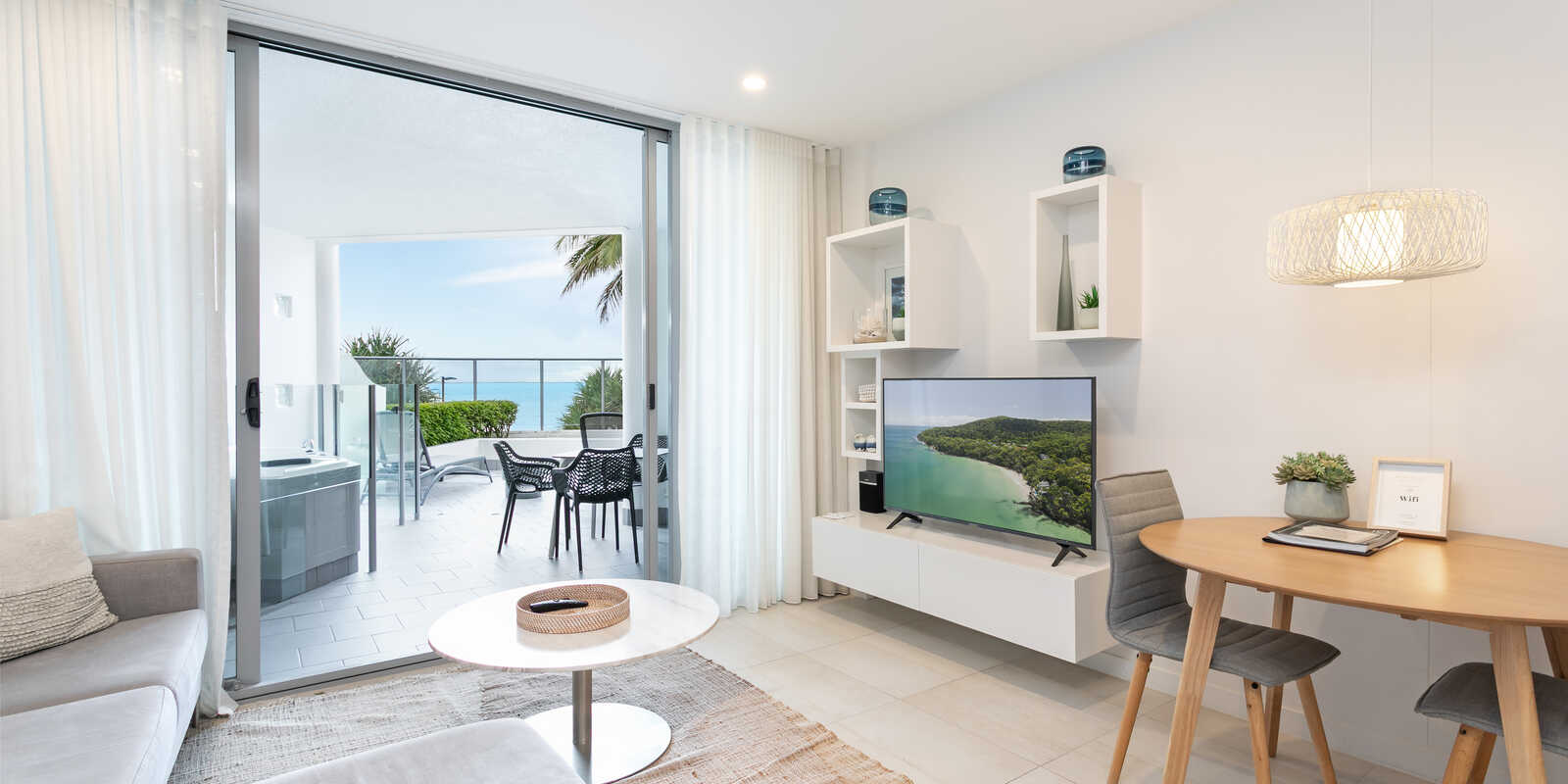 14/49 Hastings Street Noosa Heads 14/49 Hastings Street Noosa Heads