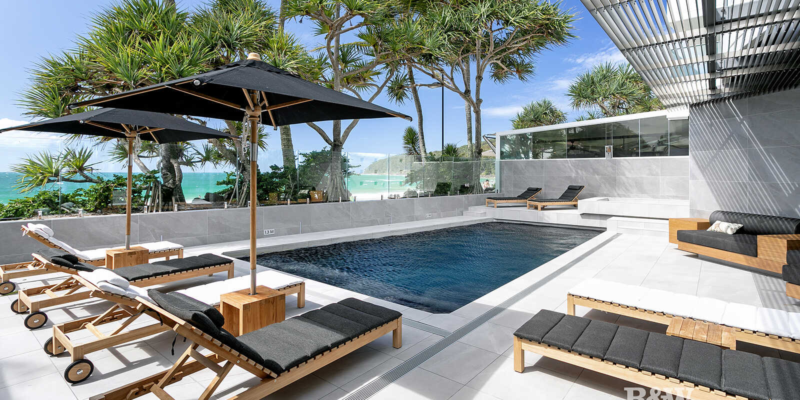 14/49 Hastings Street Noosa Heads 14/49 Hastings Street Noosa Heads