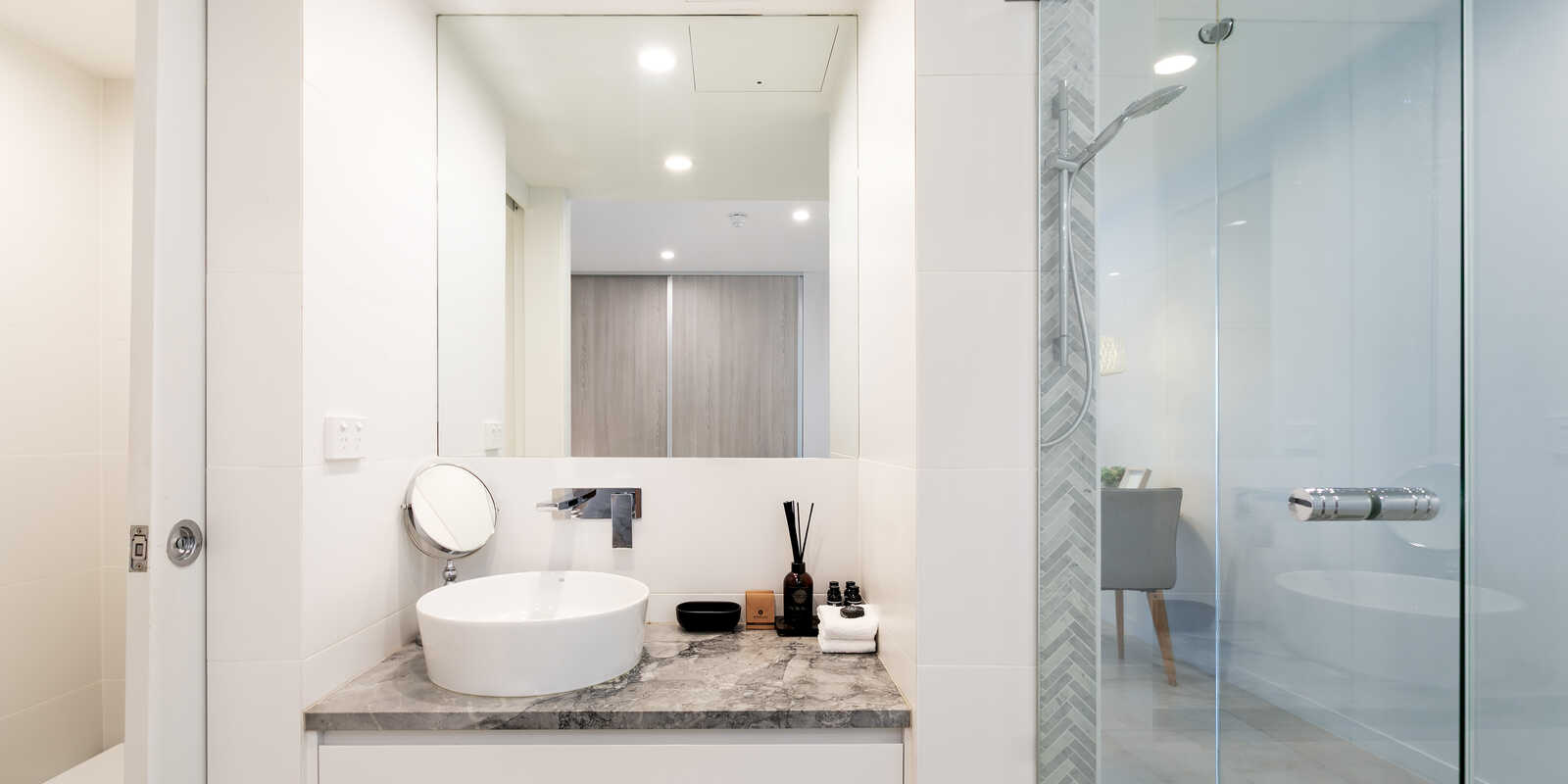 14/49 Hastings Street Noosa Heads 14/49 Hastings Street Noosa Heads