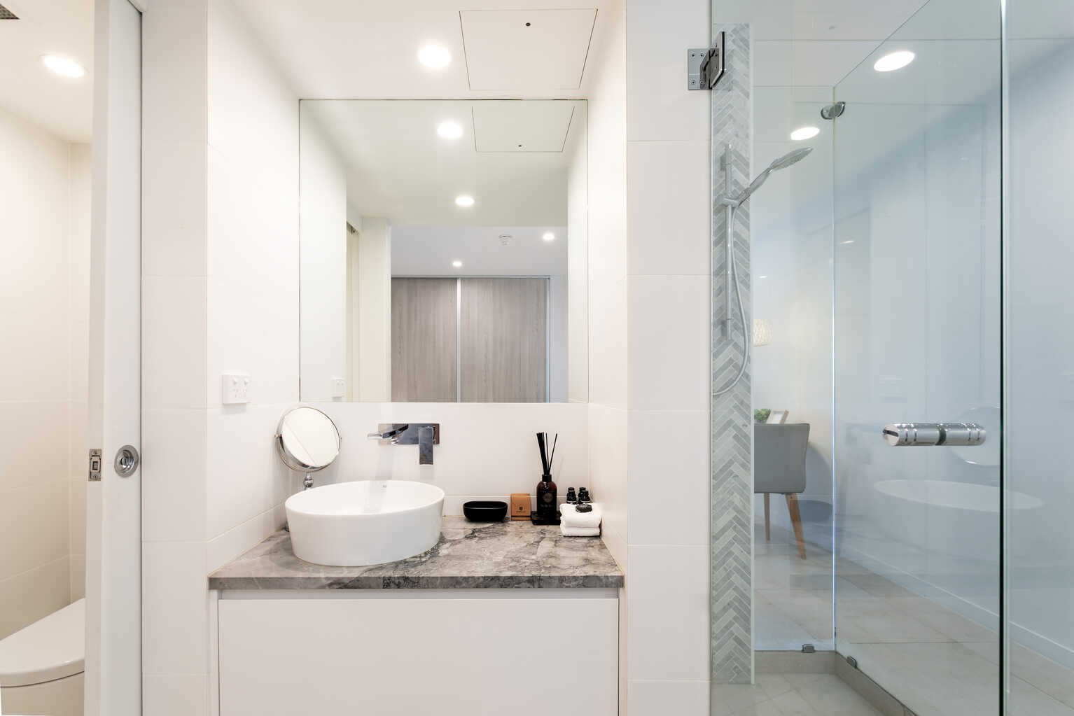 14/49 Hastings Street Noosa Heads 14/49 Hastings Street Noosa Heads