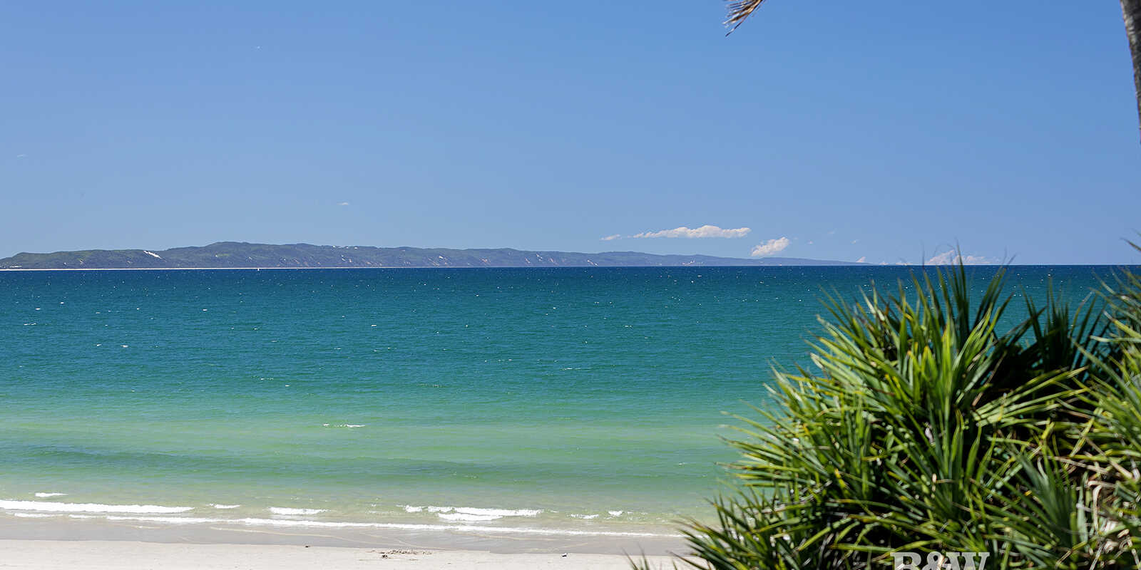 14/49 Hastings Street Noosa Heads 14/49 Hastings Street Noosa Heads