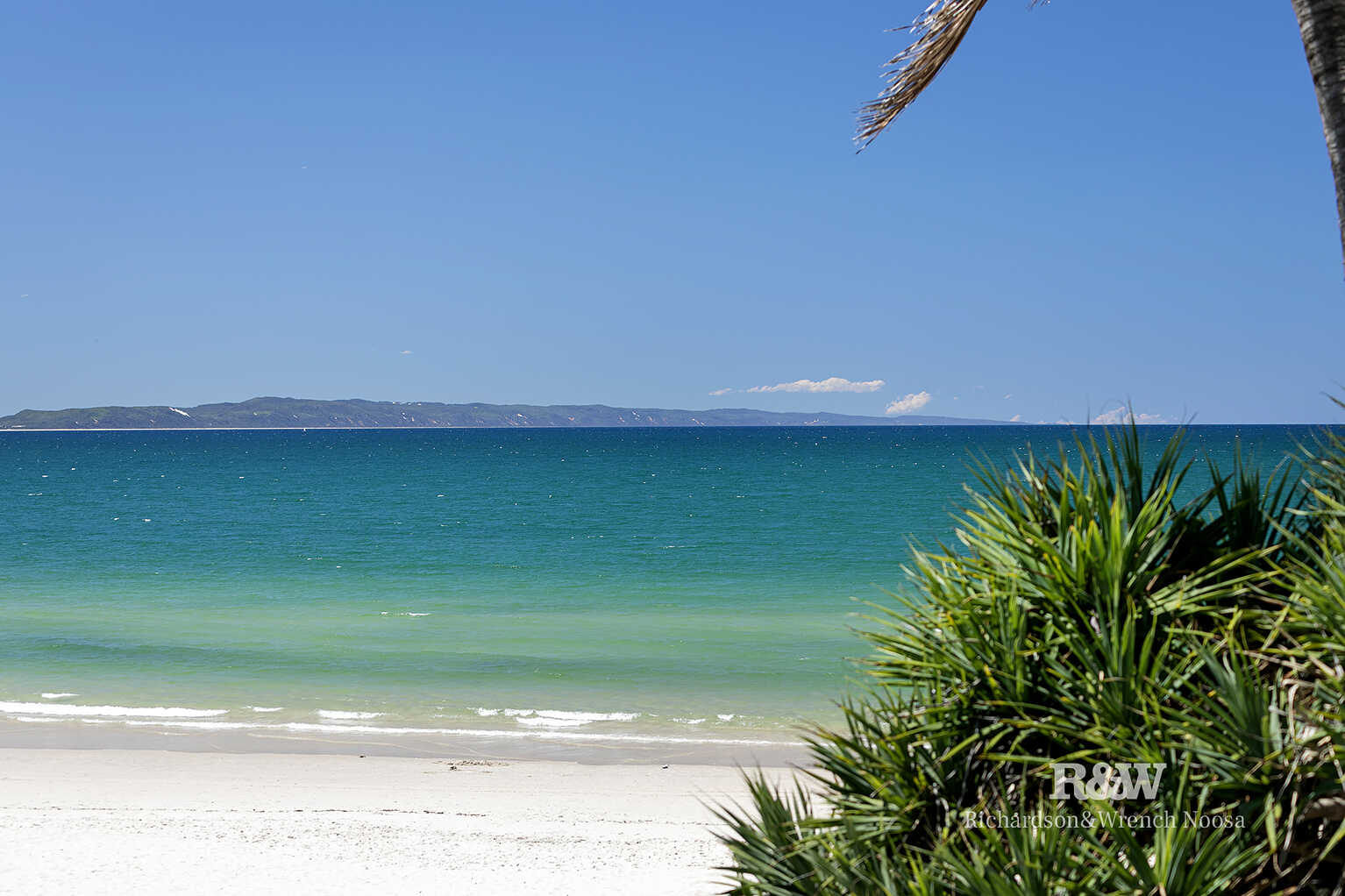 14/49 Hastings Street Noosa Heads 14/49 Hastings Street Noosa Heads