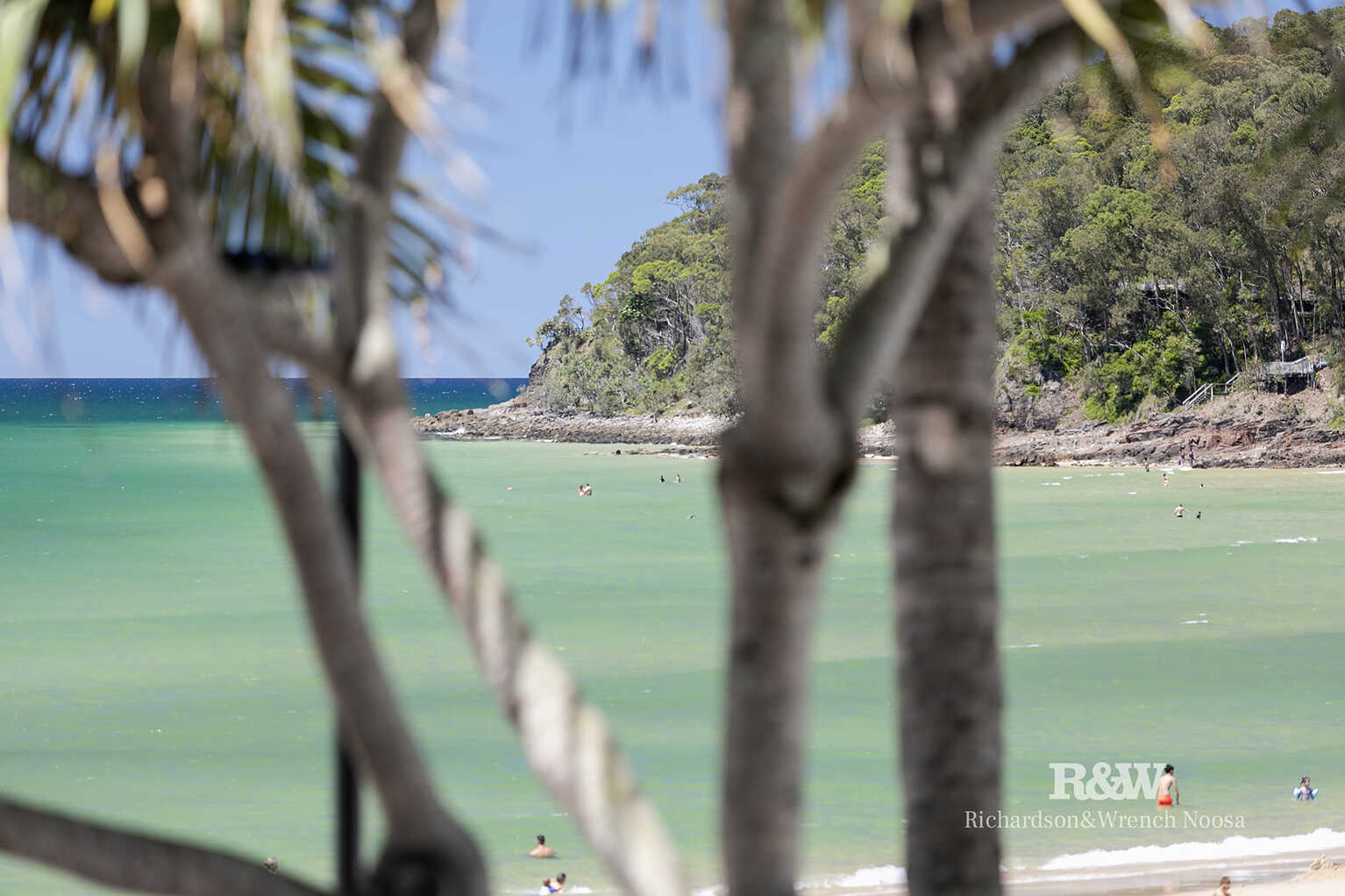 14/49 Hastings Street Noosa Heads 14/49 Hastings Street Noosa Heads