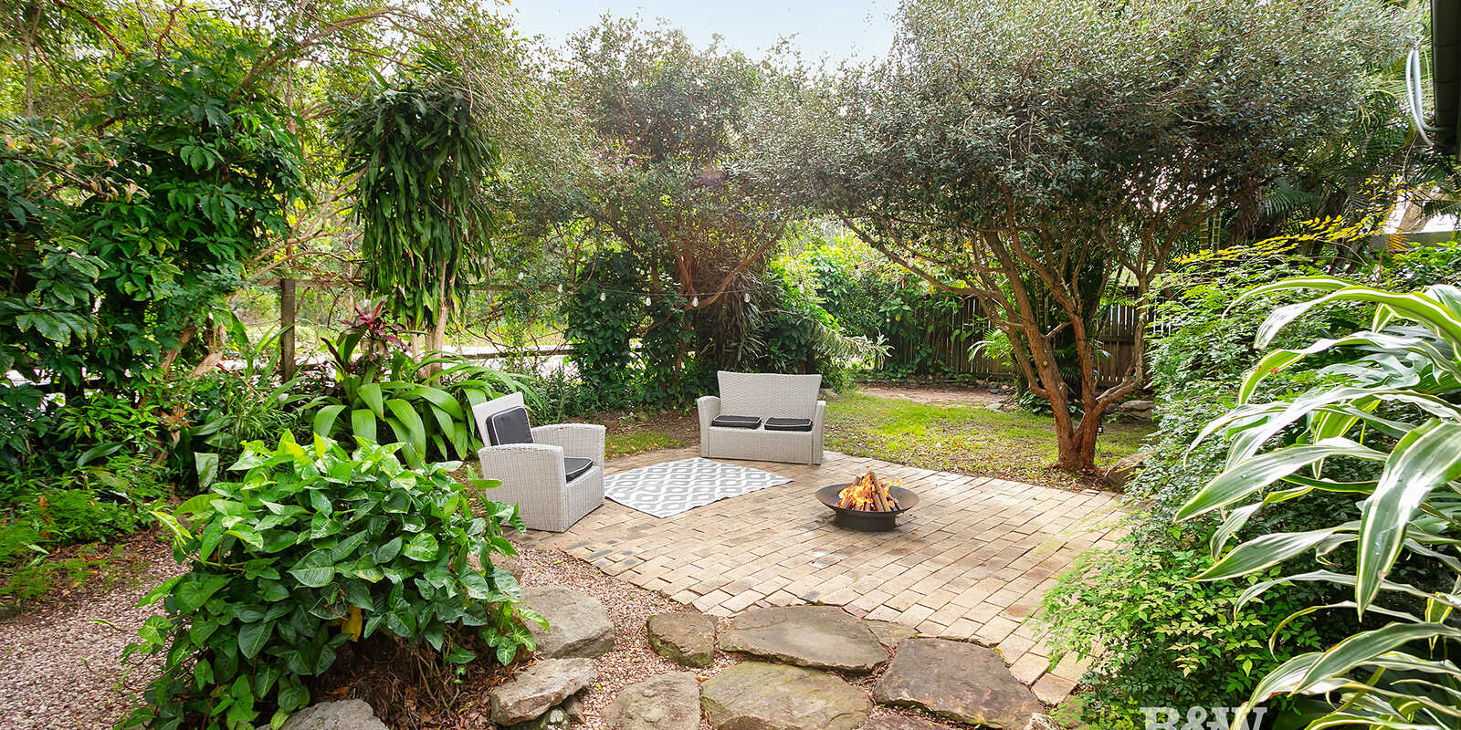 1 Gem Street Cooroy