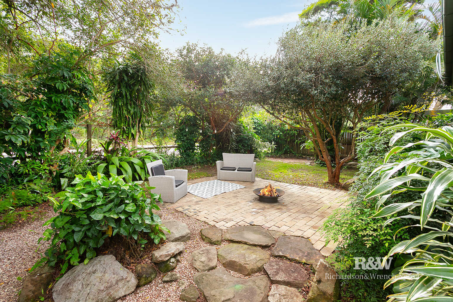 1 Gem Street Cooroy