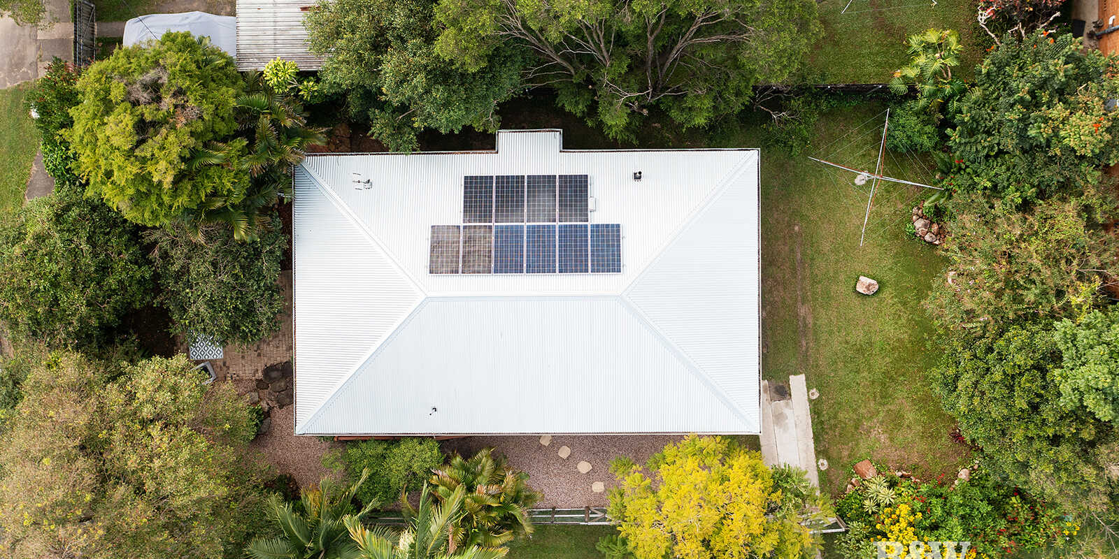 1 Gem Street Cooroy