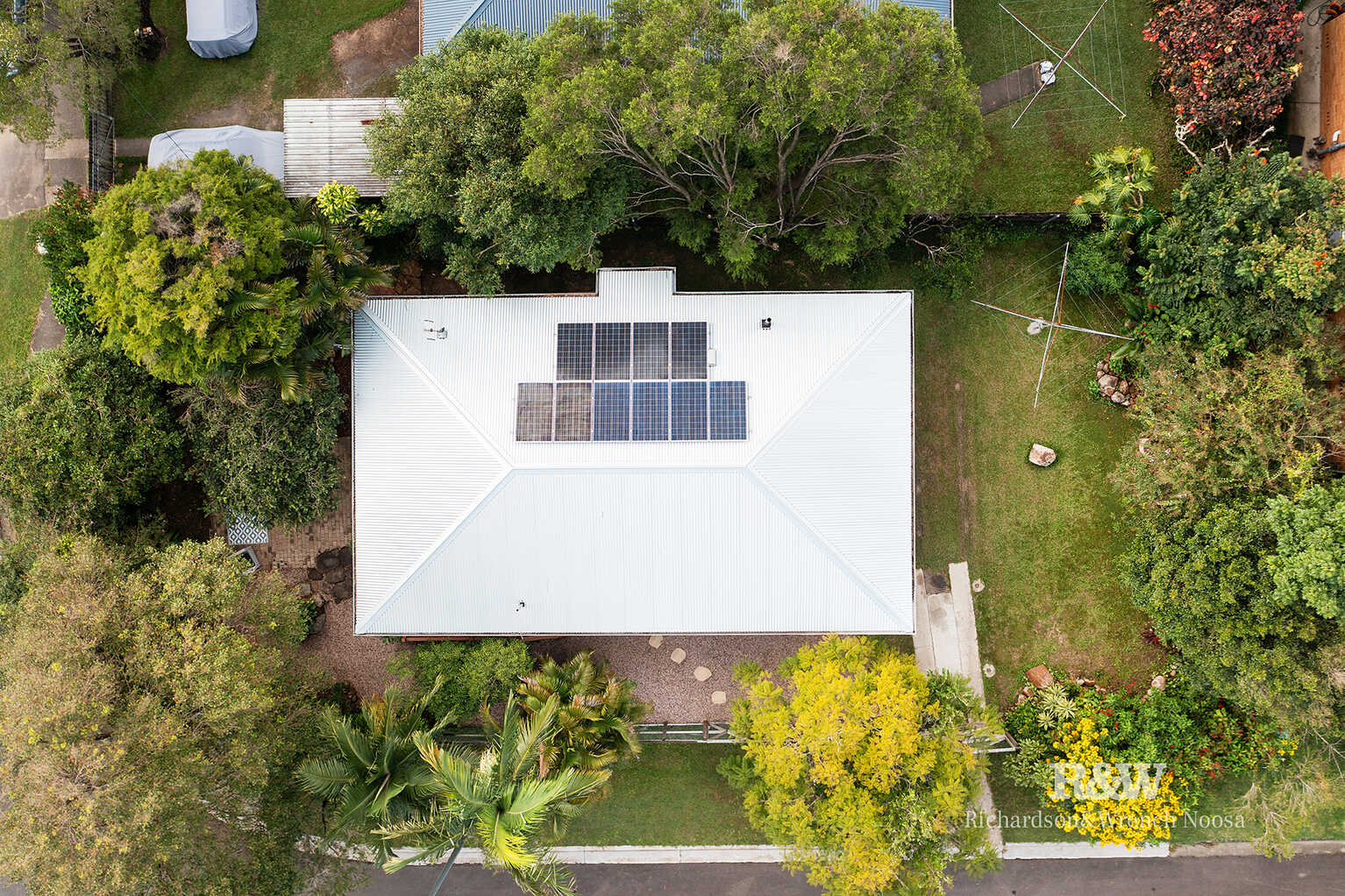 1 Gem Street Cooroy