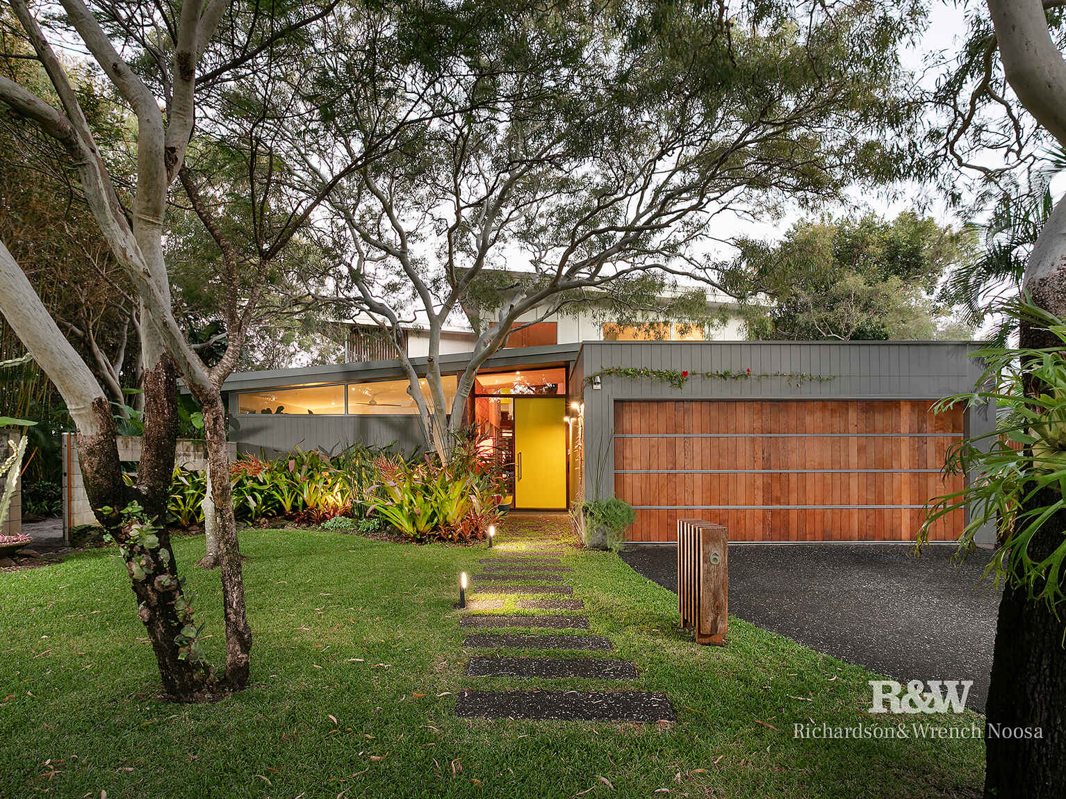 6 Jasmin Court Marcus Beach