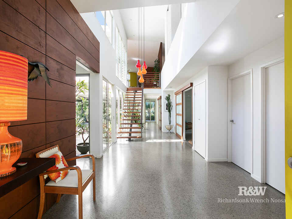6 Jasmin Court Marcus Beach