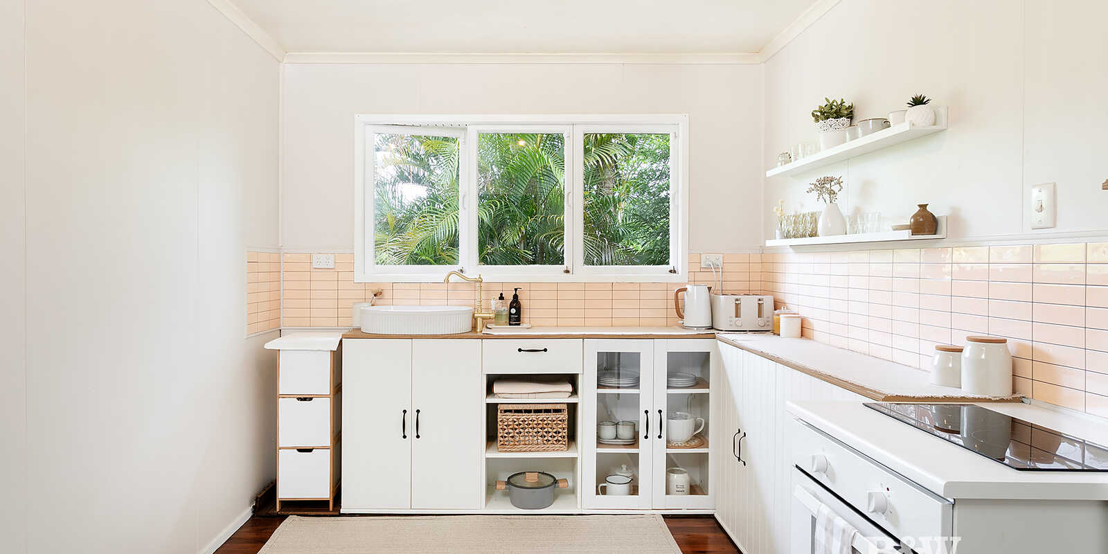 1 Gem Street Cooroy