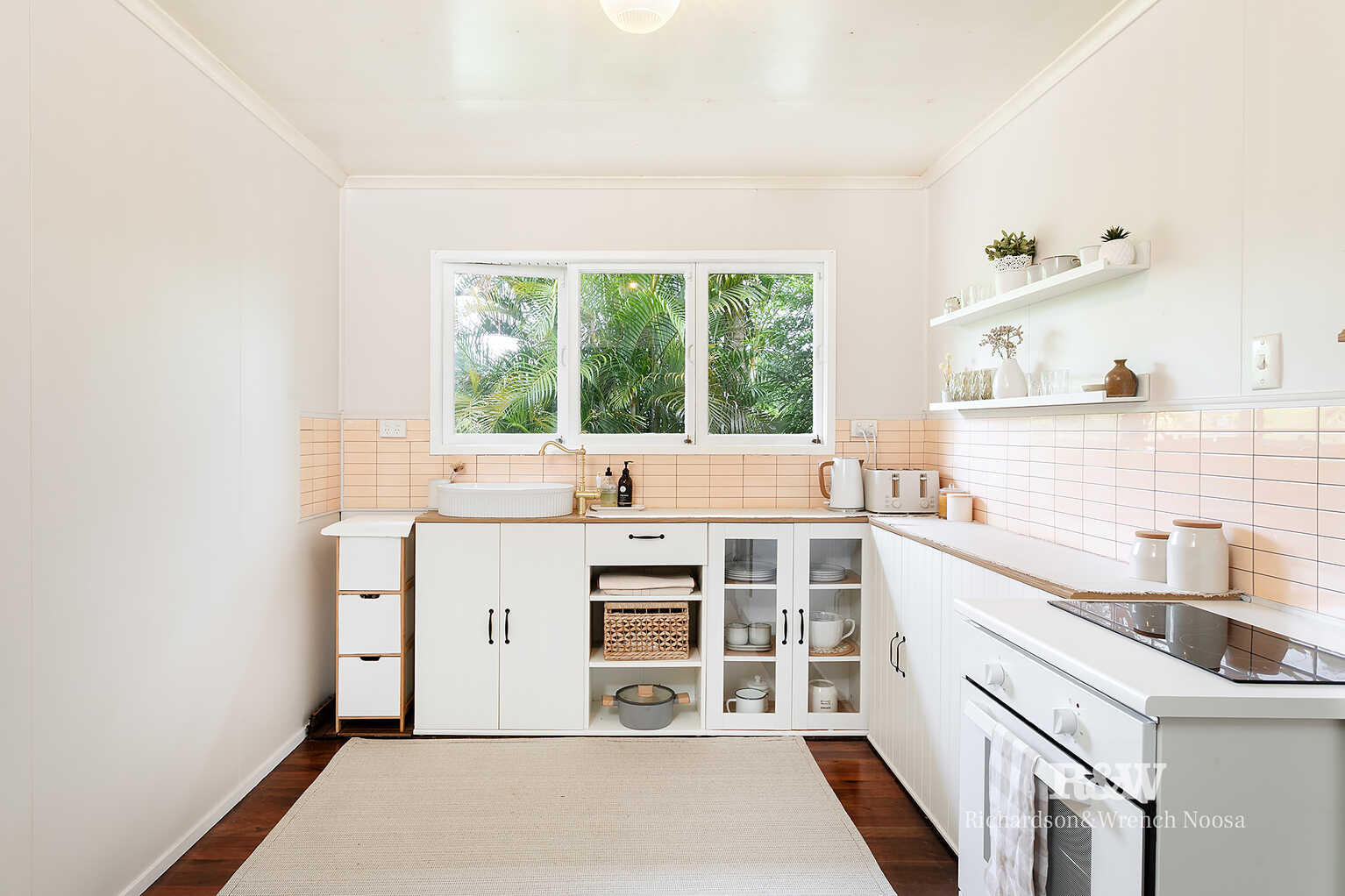 1 Gem Street Cooroy