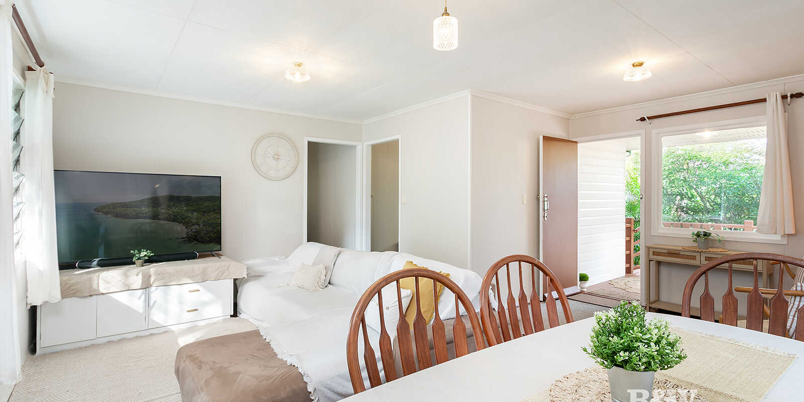 1 Gem Street Cooroy