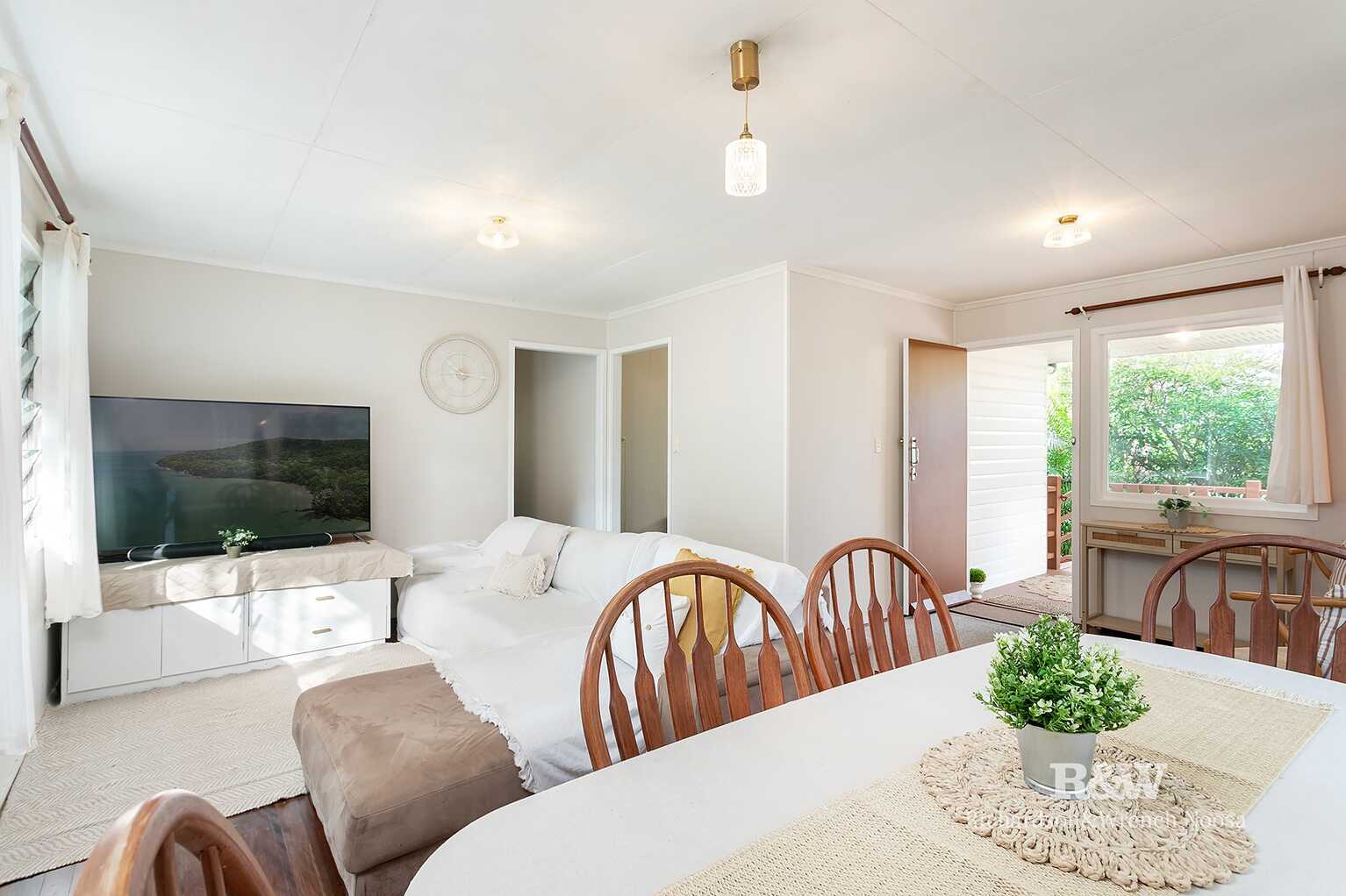 1 Gem Street Cooroy