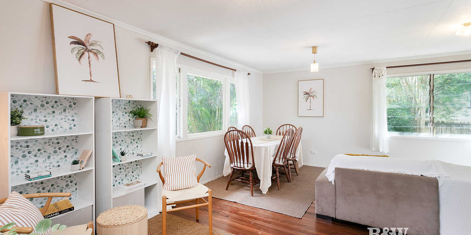 1 Gem Street Cooroy