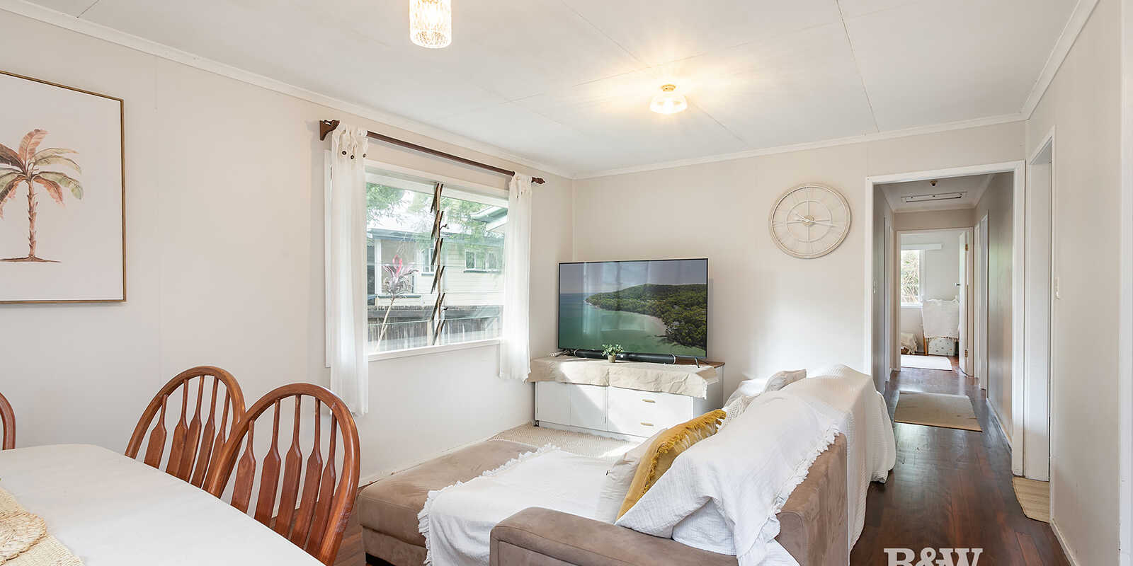 1 Gem Street Cooroy