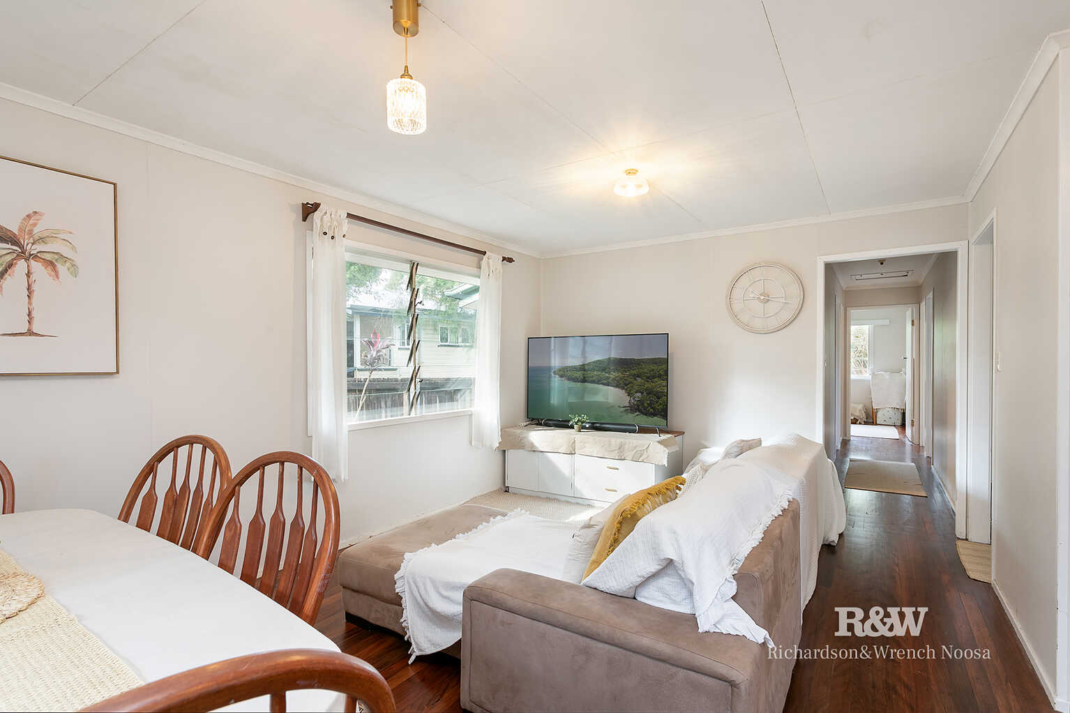 1 Gem Street Cooroy