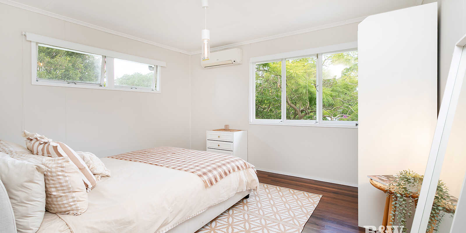 1 Gem Street Cooroy