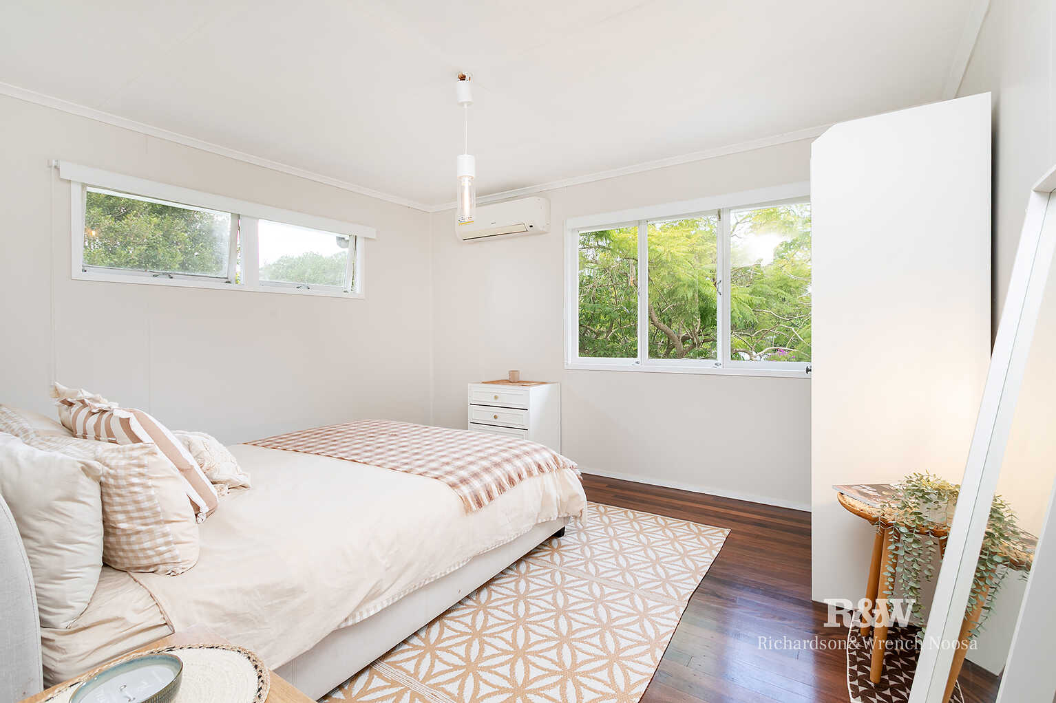 1 Gem Street Cooroy