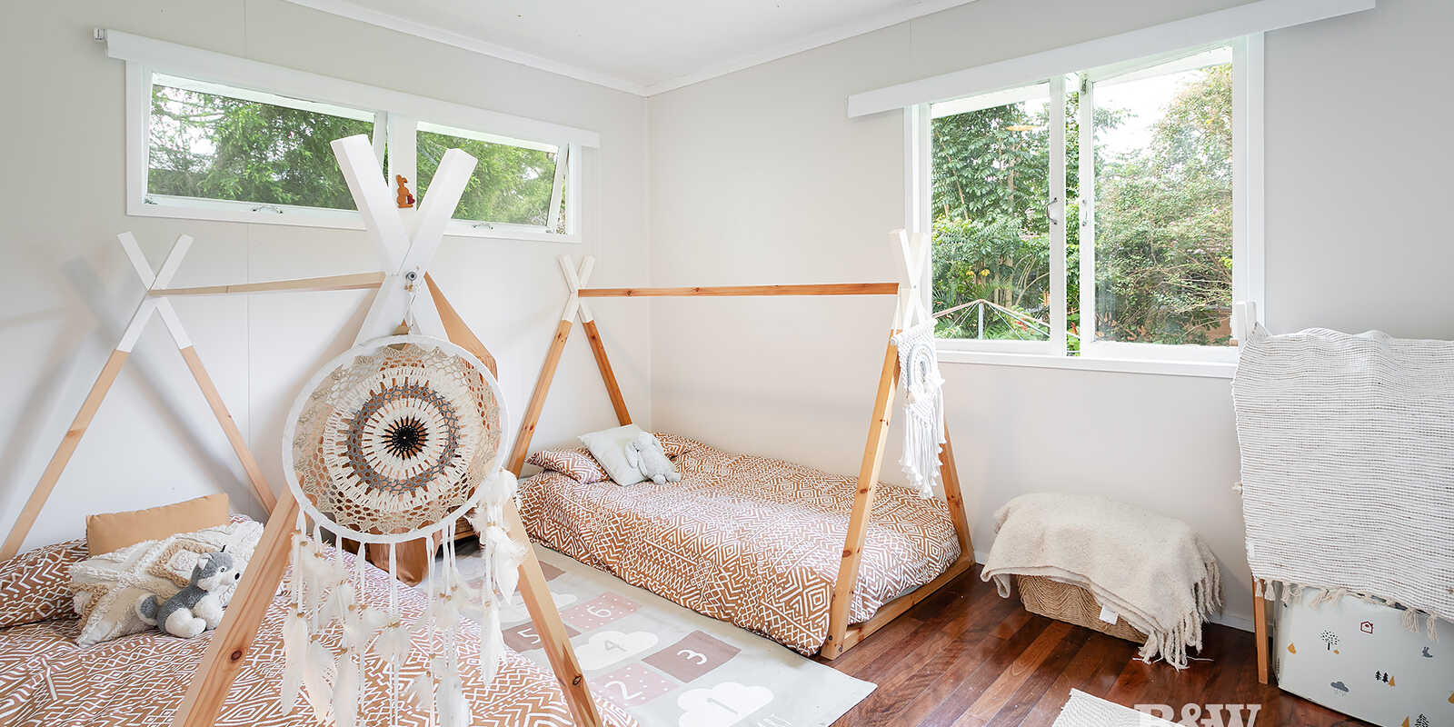 1 Gem Street Cooroy