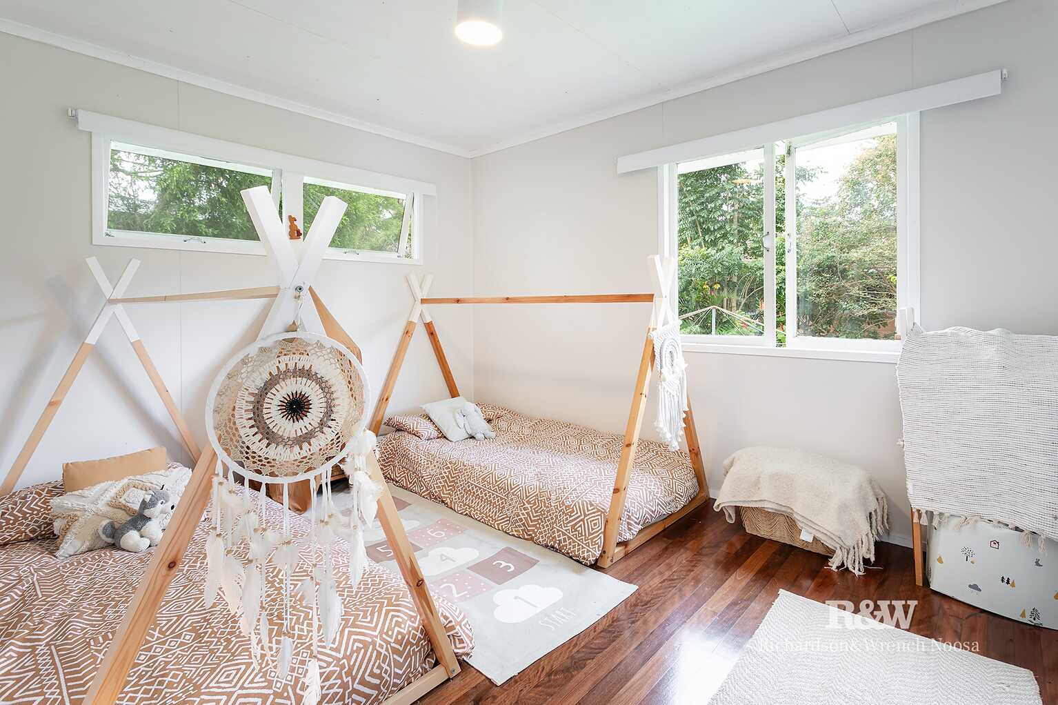 1 Gem Street Cooroy