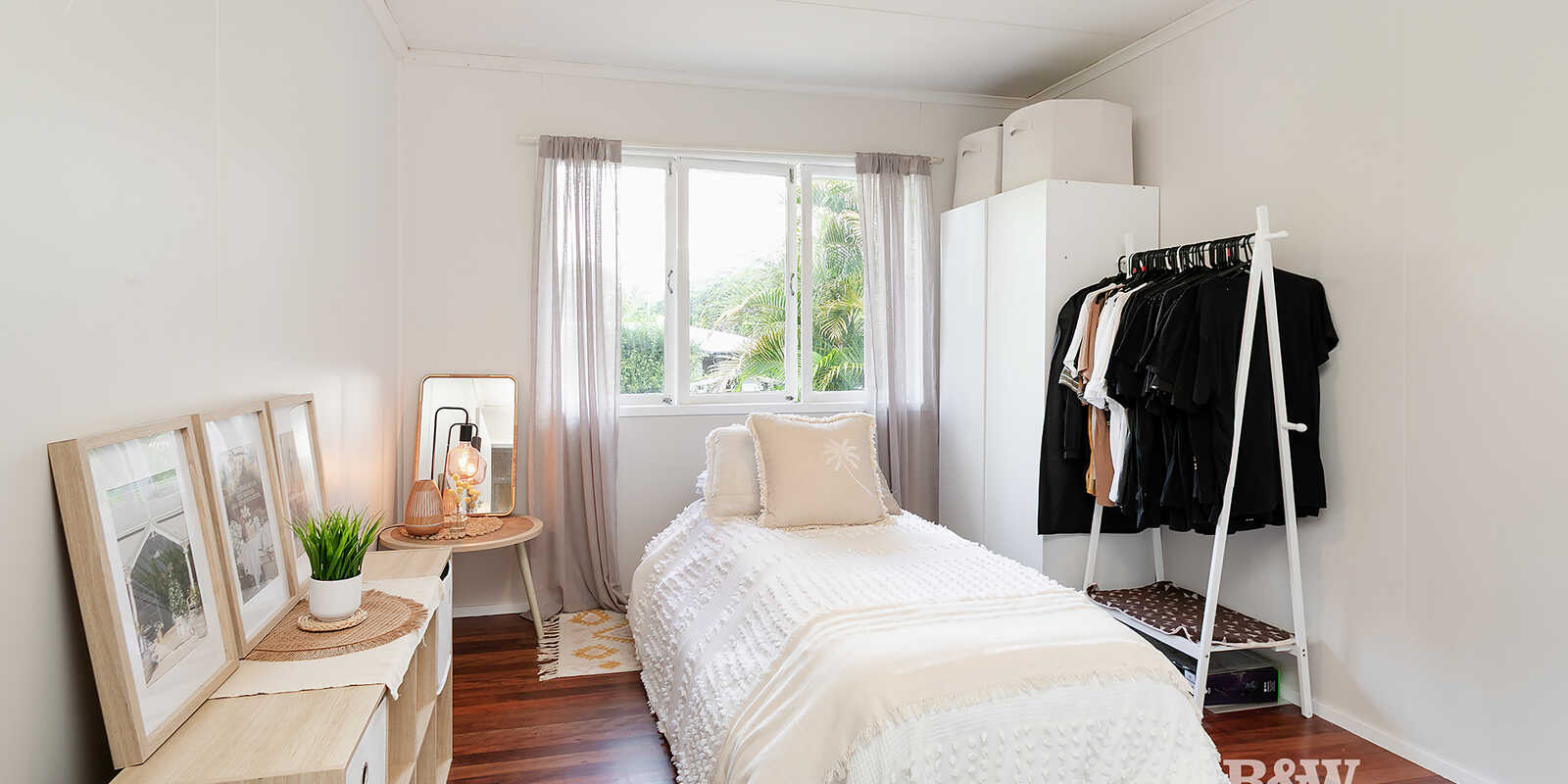 1 Gem Street Cooroy