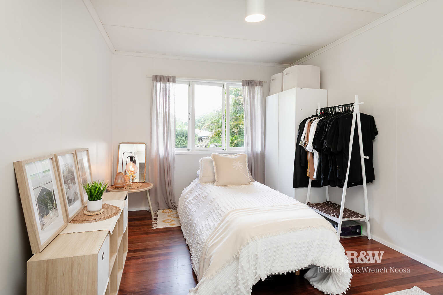 1 Gem Street Cooroy